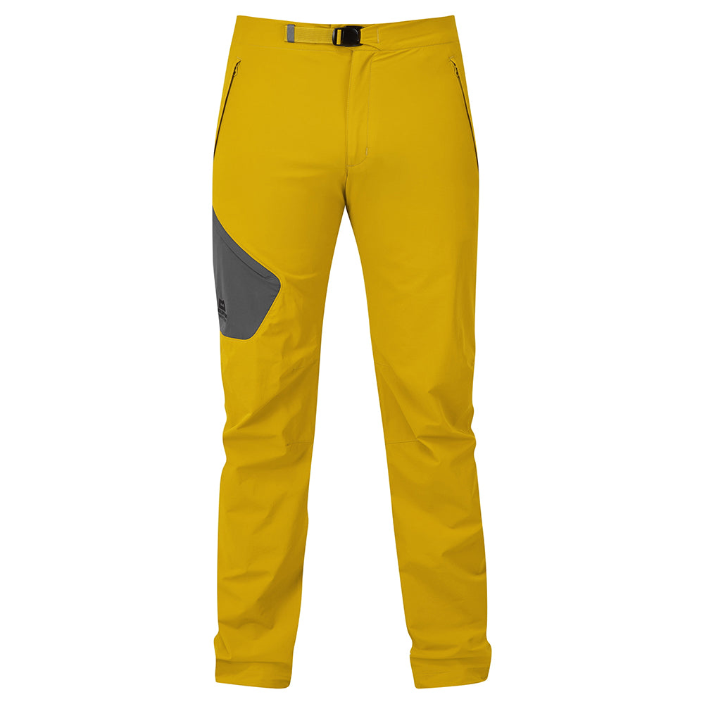 Comici Mens Pant (AC) [ME-007081_STOCK]