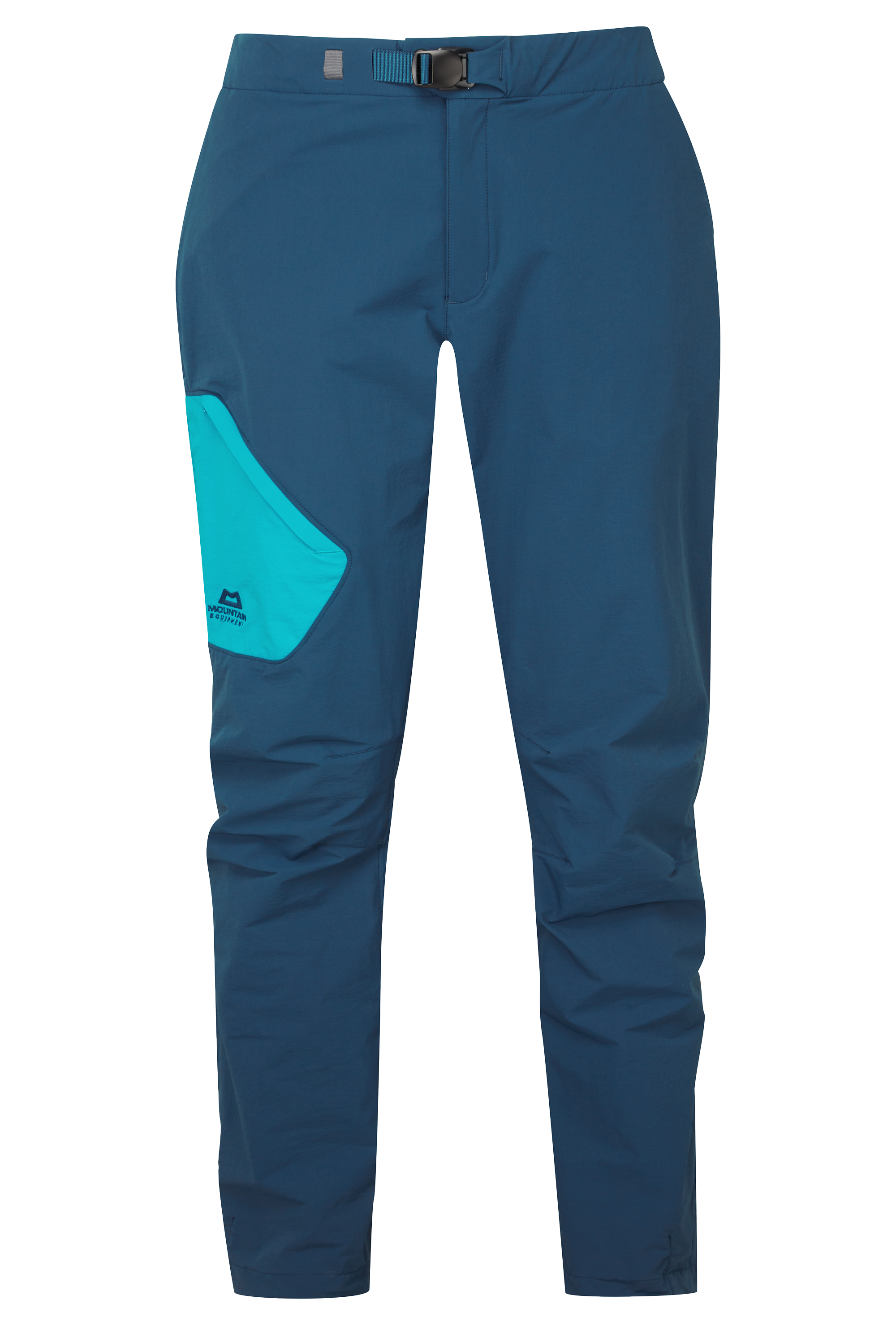 Comici Women's Pant (AC) [ME-007082_STOCK]