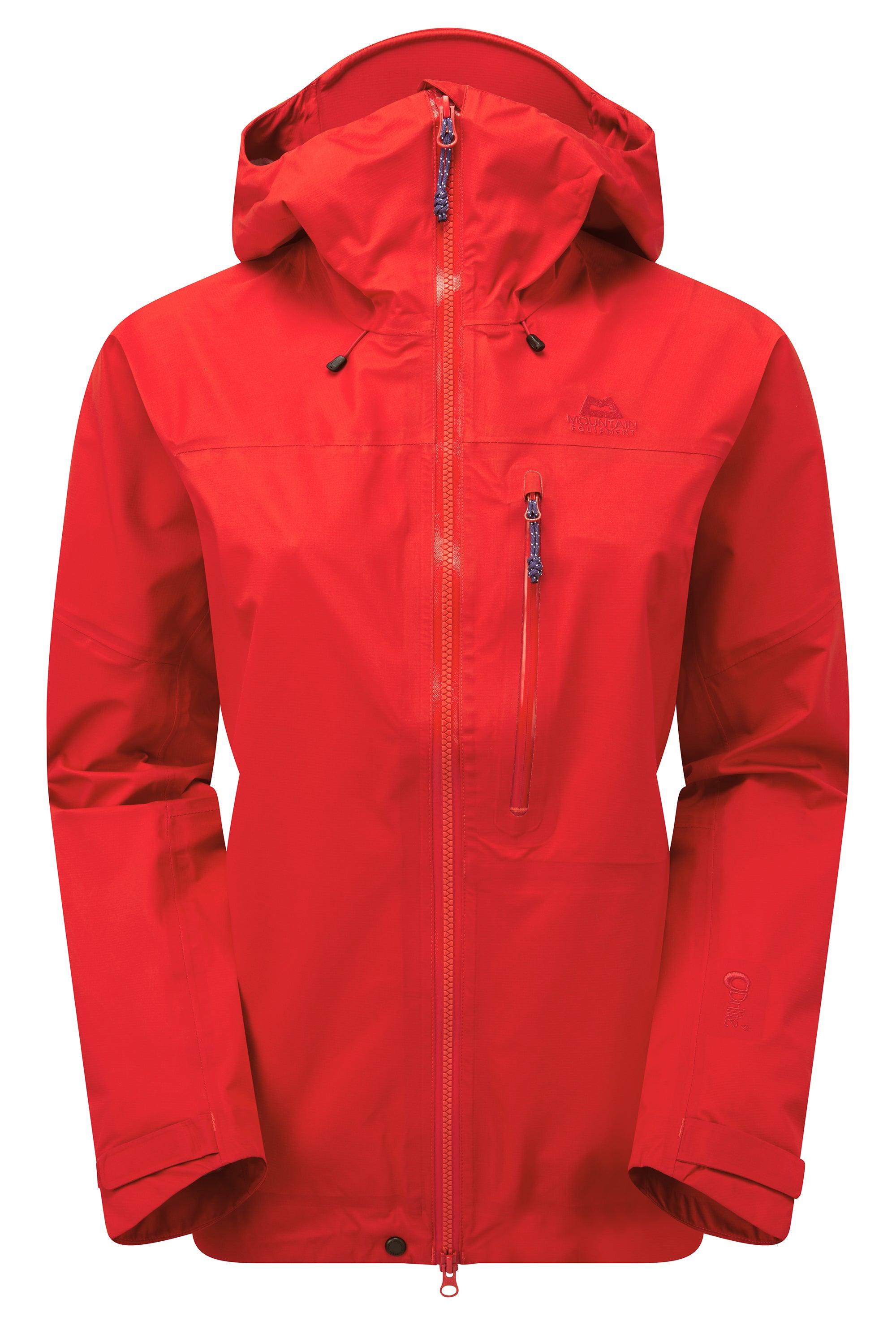 Atmo Womens Jacket [ME-007141_SAMPLE]