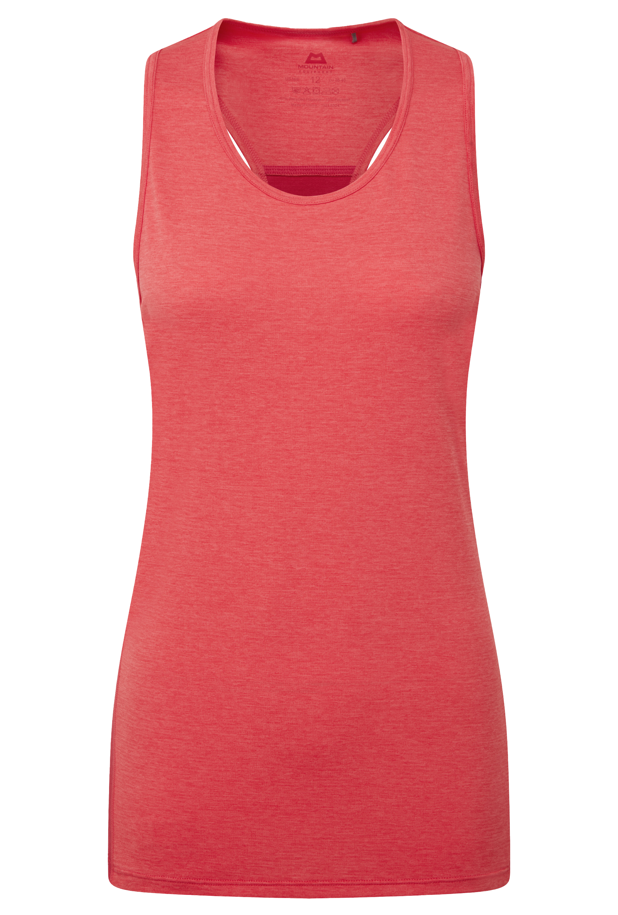 Nava Womens Tank [ME-007142_SAMPLE]