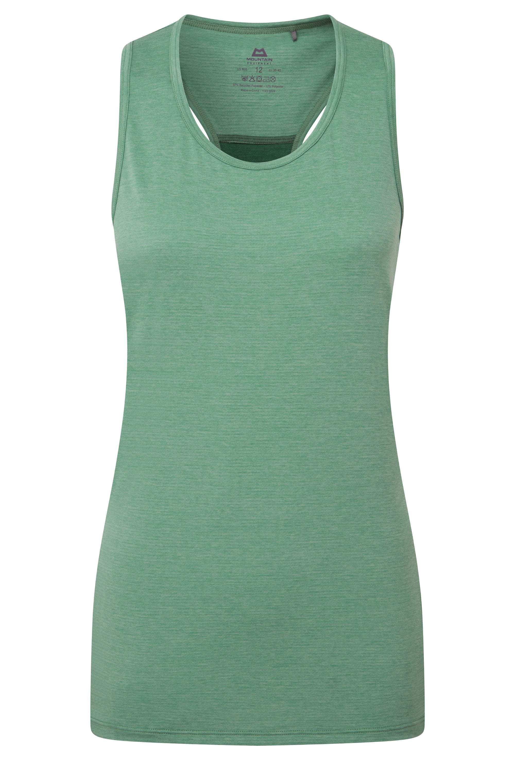 Nava Women's Tank [ME-007142_STOCK]