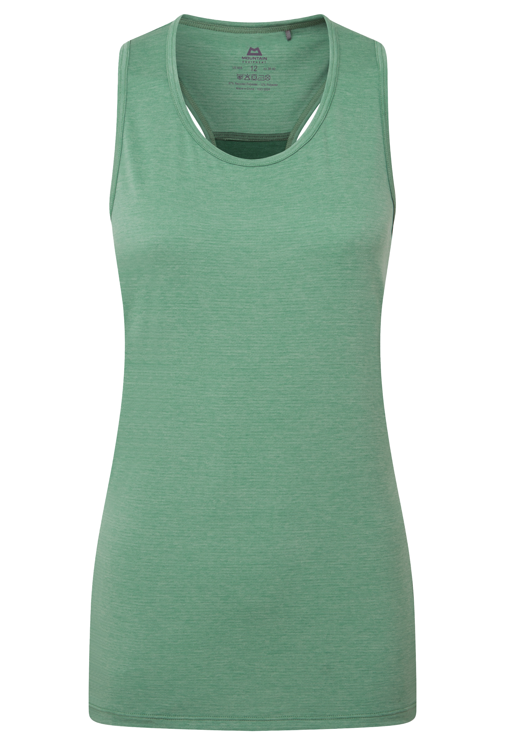 Nava Womens Tank [ME-007142_SAMPLE]