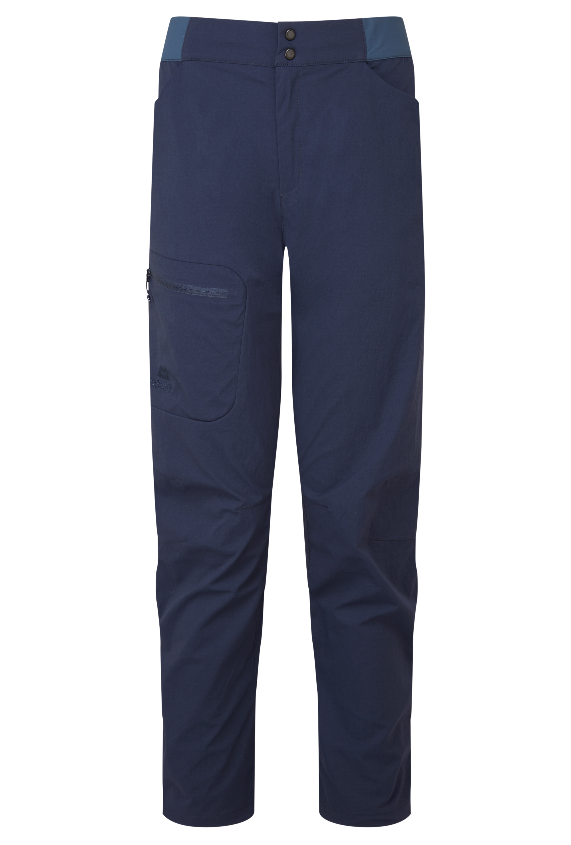 Altun Womens Pant [ME-007148_SAMPLE]