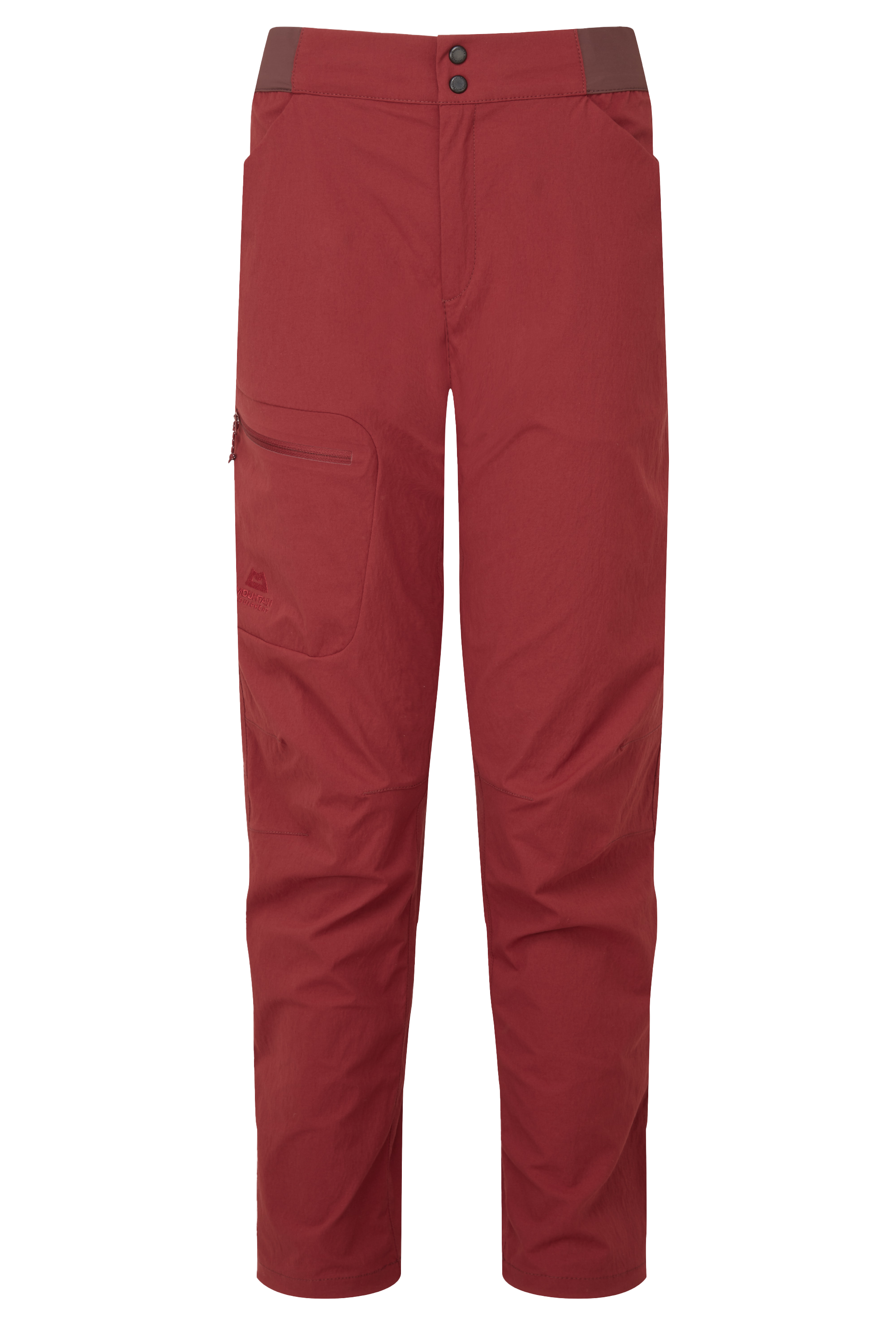 Altun Womens Pant [ME-007148_SAMPLE]