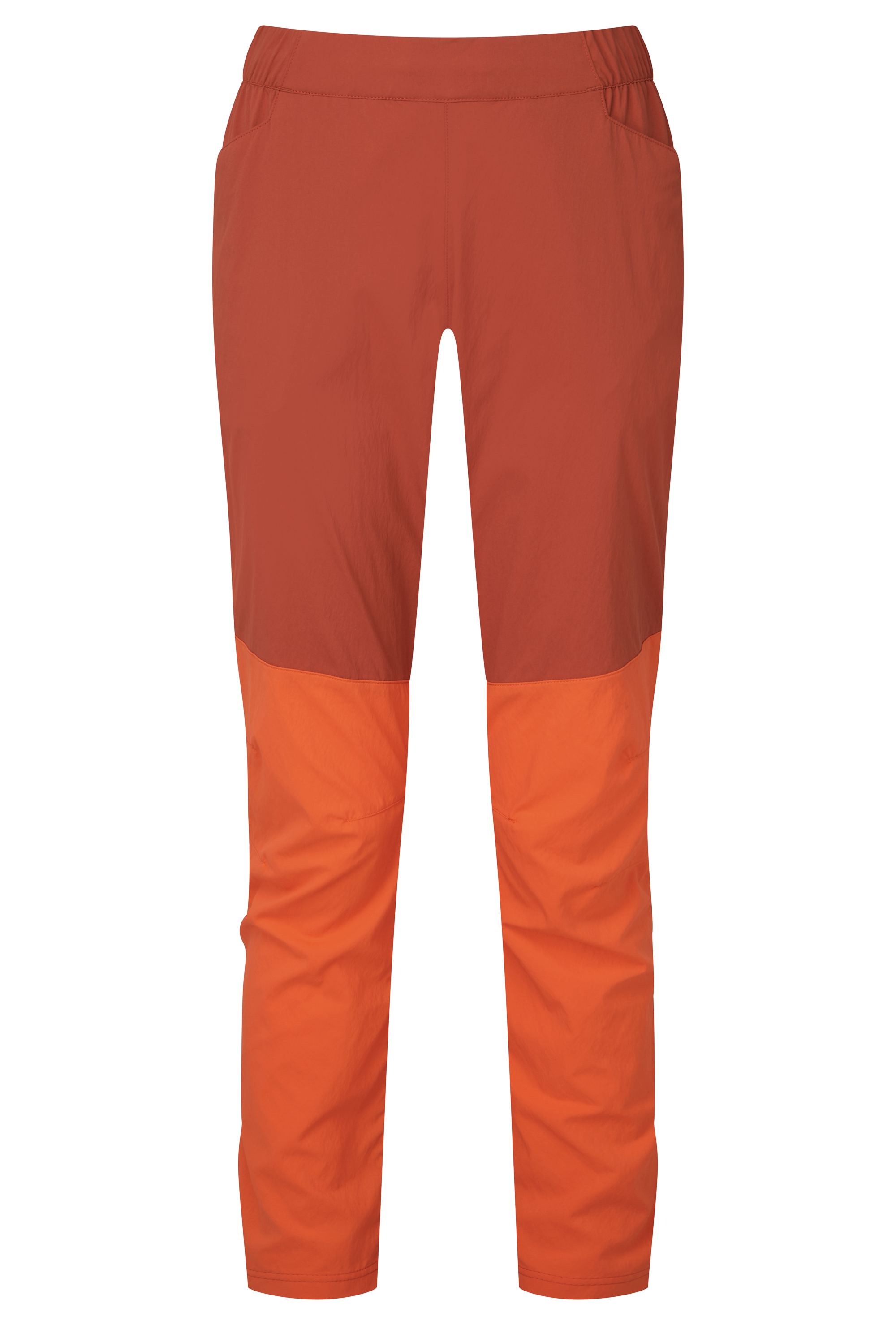 Masino Womens pant [ME-007152_SAMPLE]