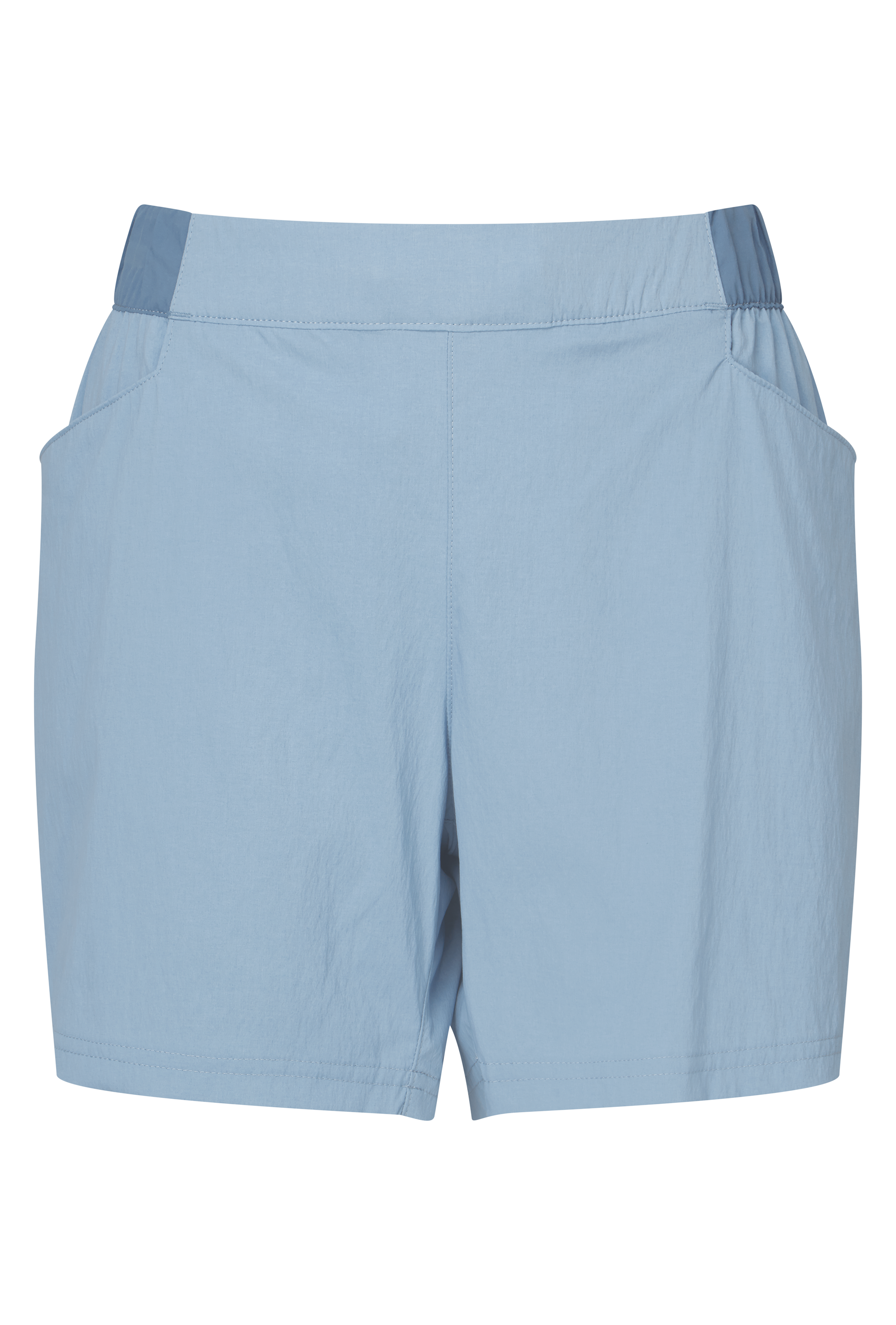 Masino Womens short [ME-007153_SAMPLE]