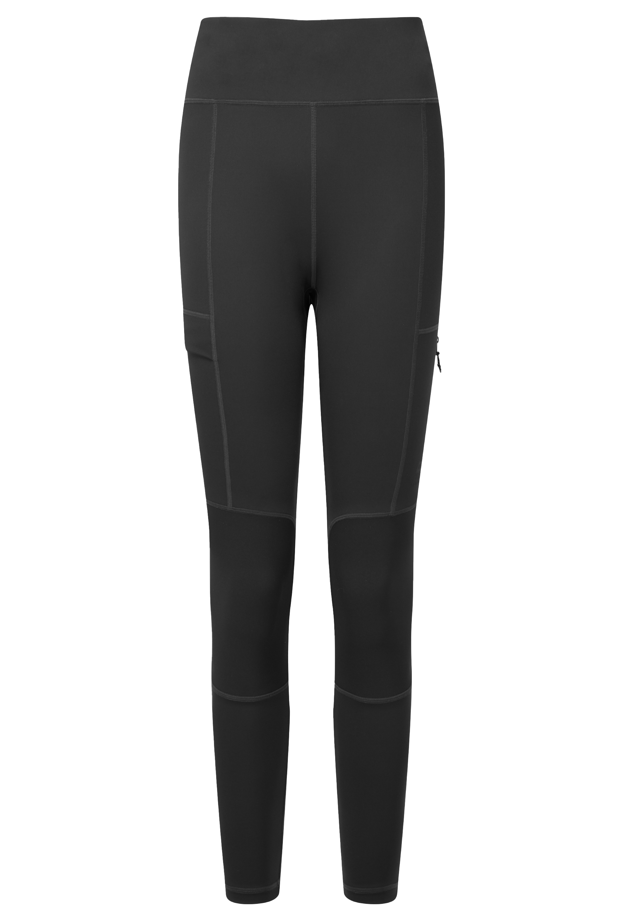 Turas Womens Legging [ME-007154_SAMPLE]