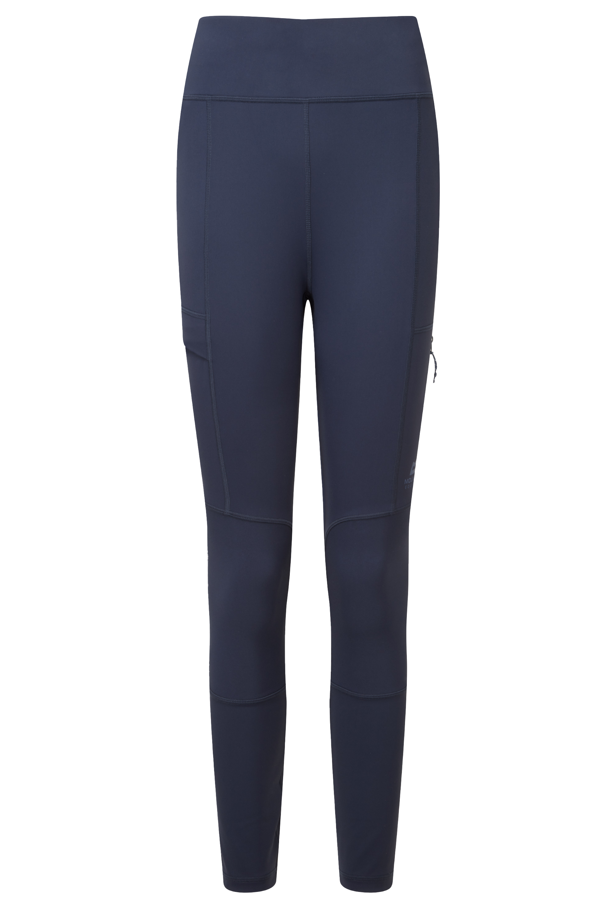 Turas Womens Legging [ME-007154_SAMPLE]