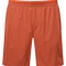 Dynamo Mens Twin Short [ME-007163_SAMPLE]