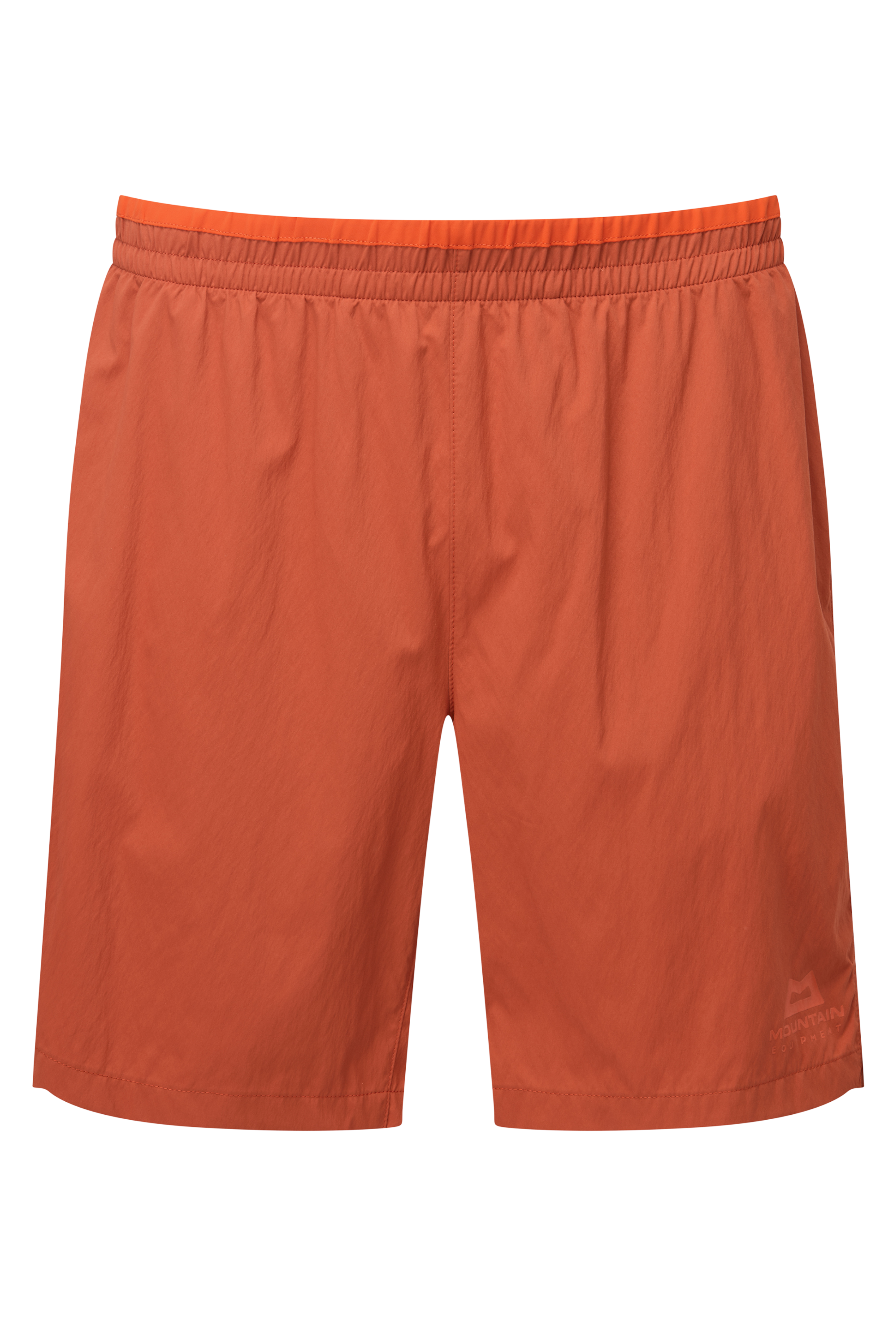 Dynamo Mens Twin Short [ME-007163_SAMPLE]
