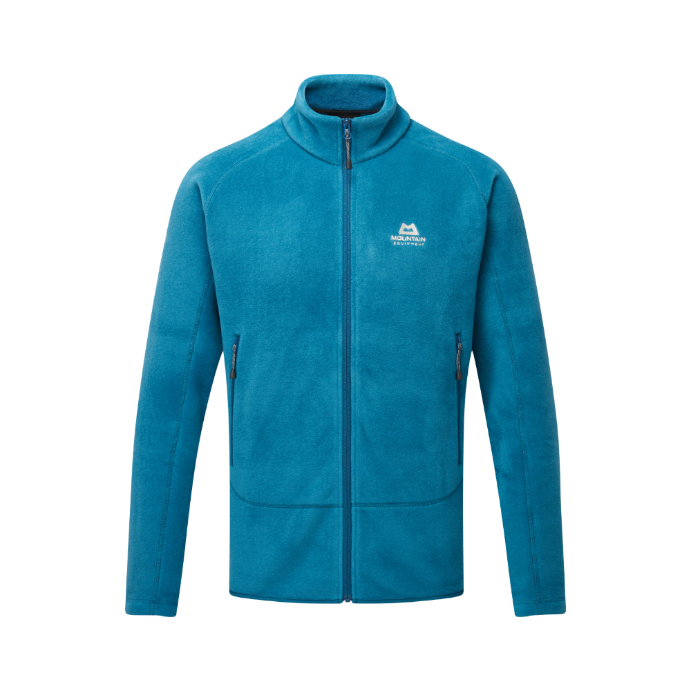 Gangotri Mens Jacket [ME-007166_STOCK]