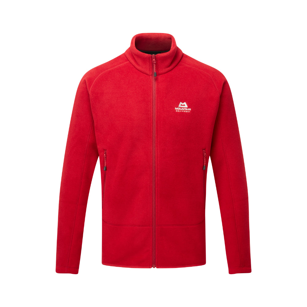 Gangotri Mens Jacket [ME-007166_STOCK]