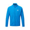Gangotri Mens Jacket [ME-007166_STOCK]