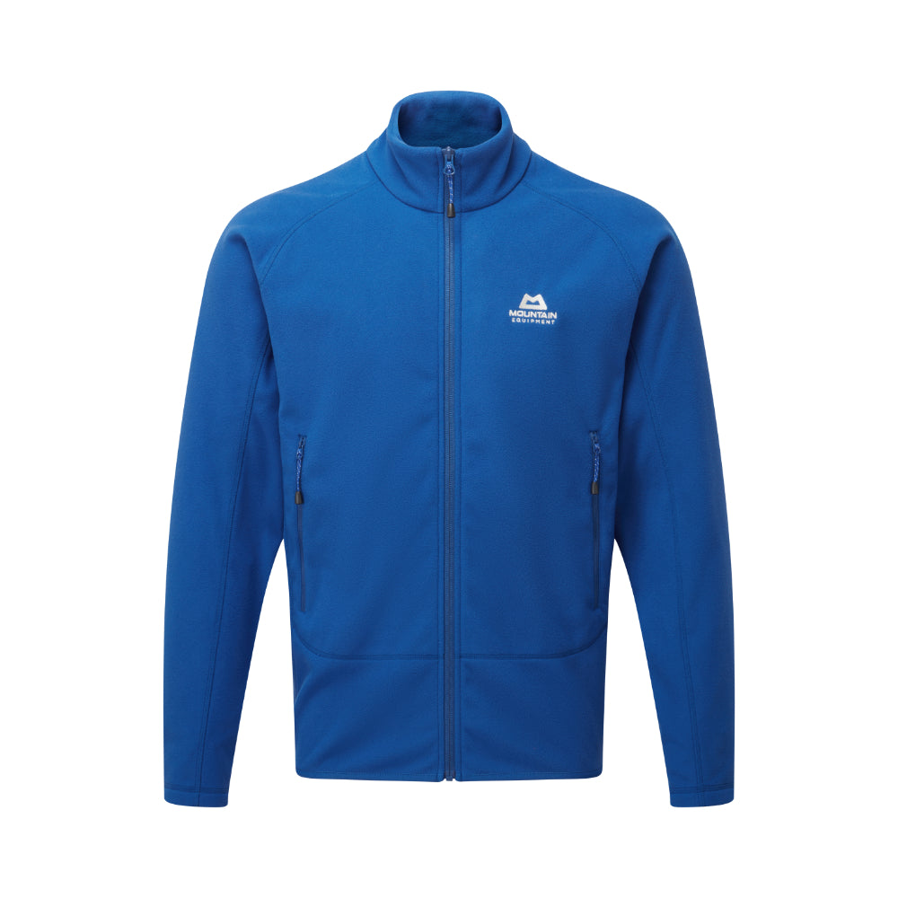 Biafo Windbloc Mens Jacket [ME-007167_STOCK]