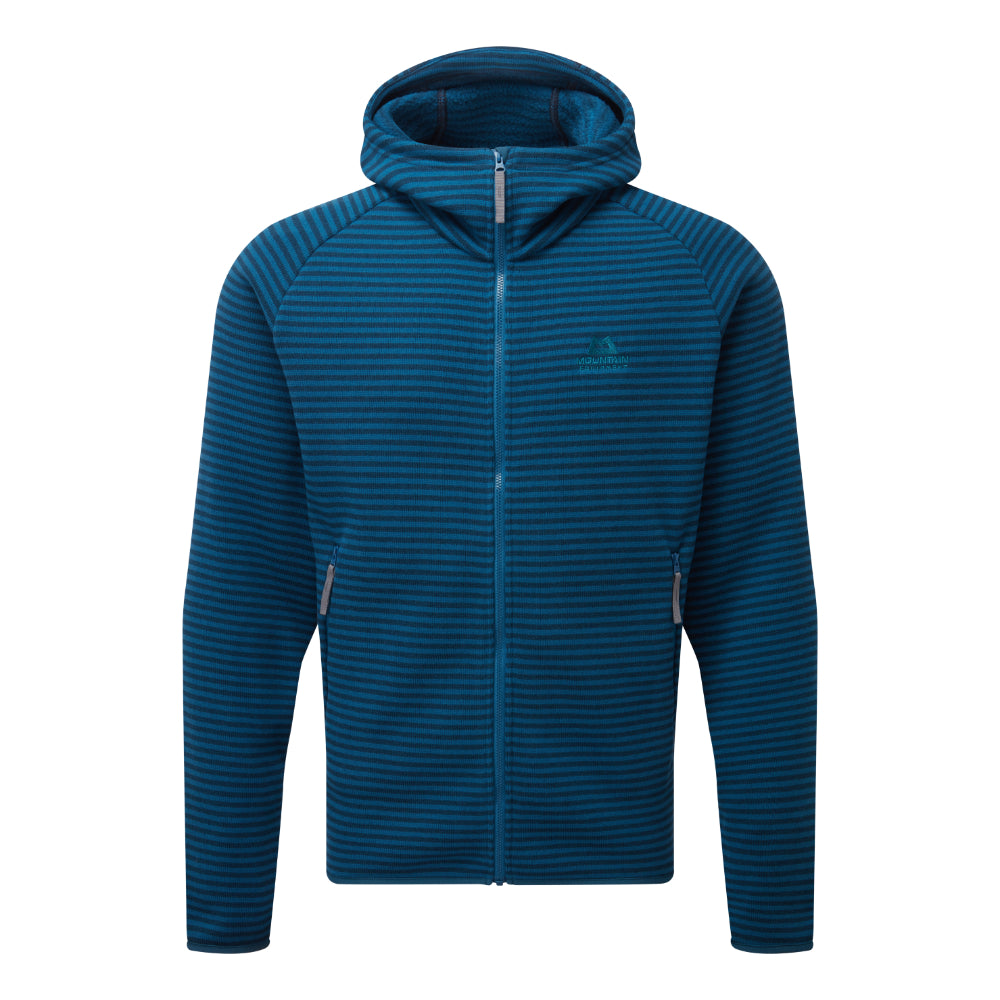 Dark Days Men's Hoody [ME-007168_STOCK]