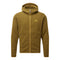 Dark Days Men's Hoody [ME-007168_STOCK]