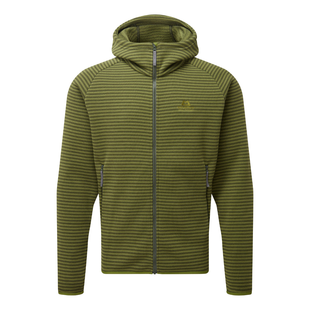 Dark Days Men's Hoody [ME-007168_STOCK]