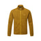 Sherpa Mens fleece Jacket [ME-007173_STOCK]