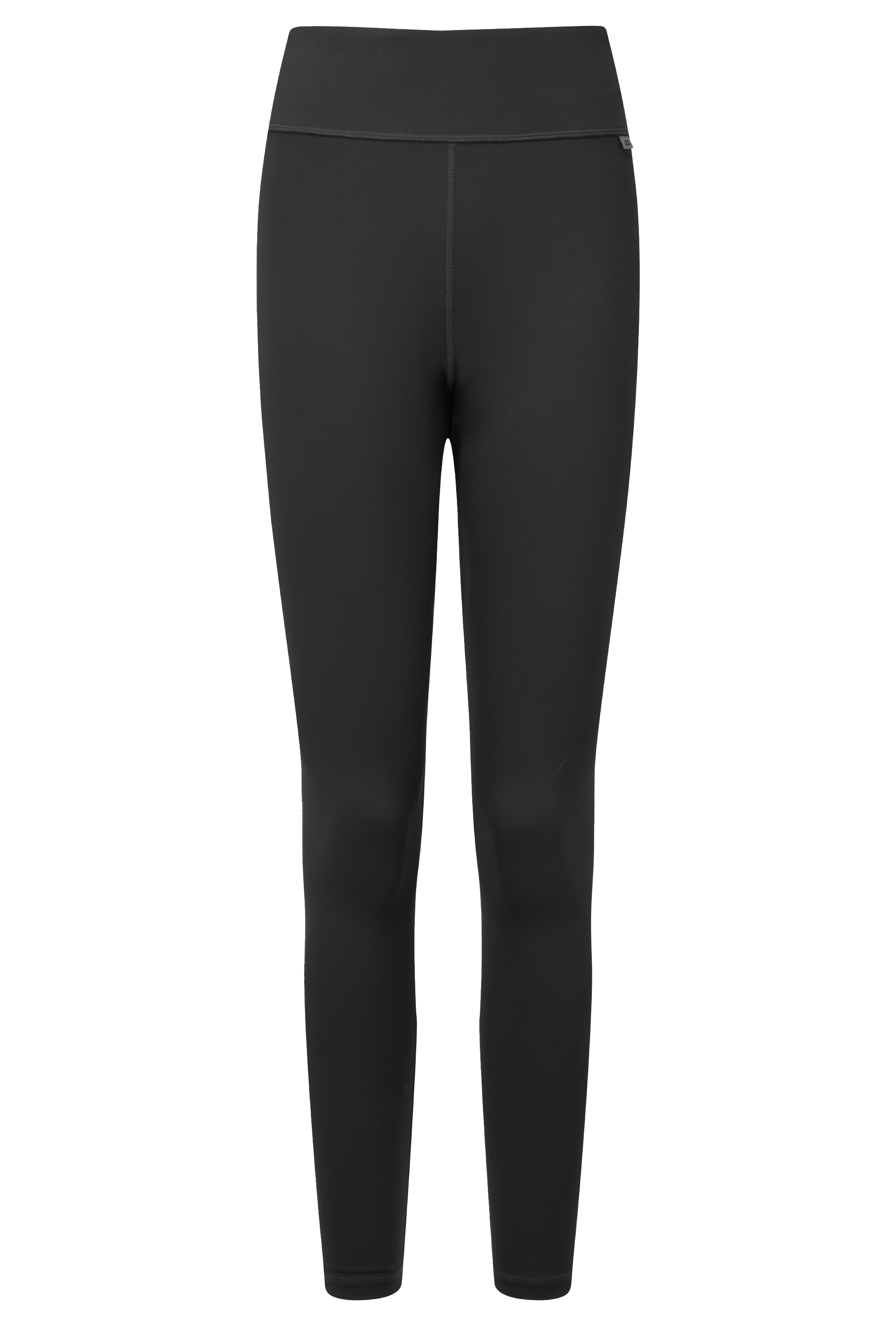 Sereno Womens Legging [ME-007194_SAMPLE]
