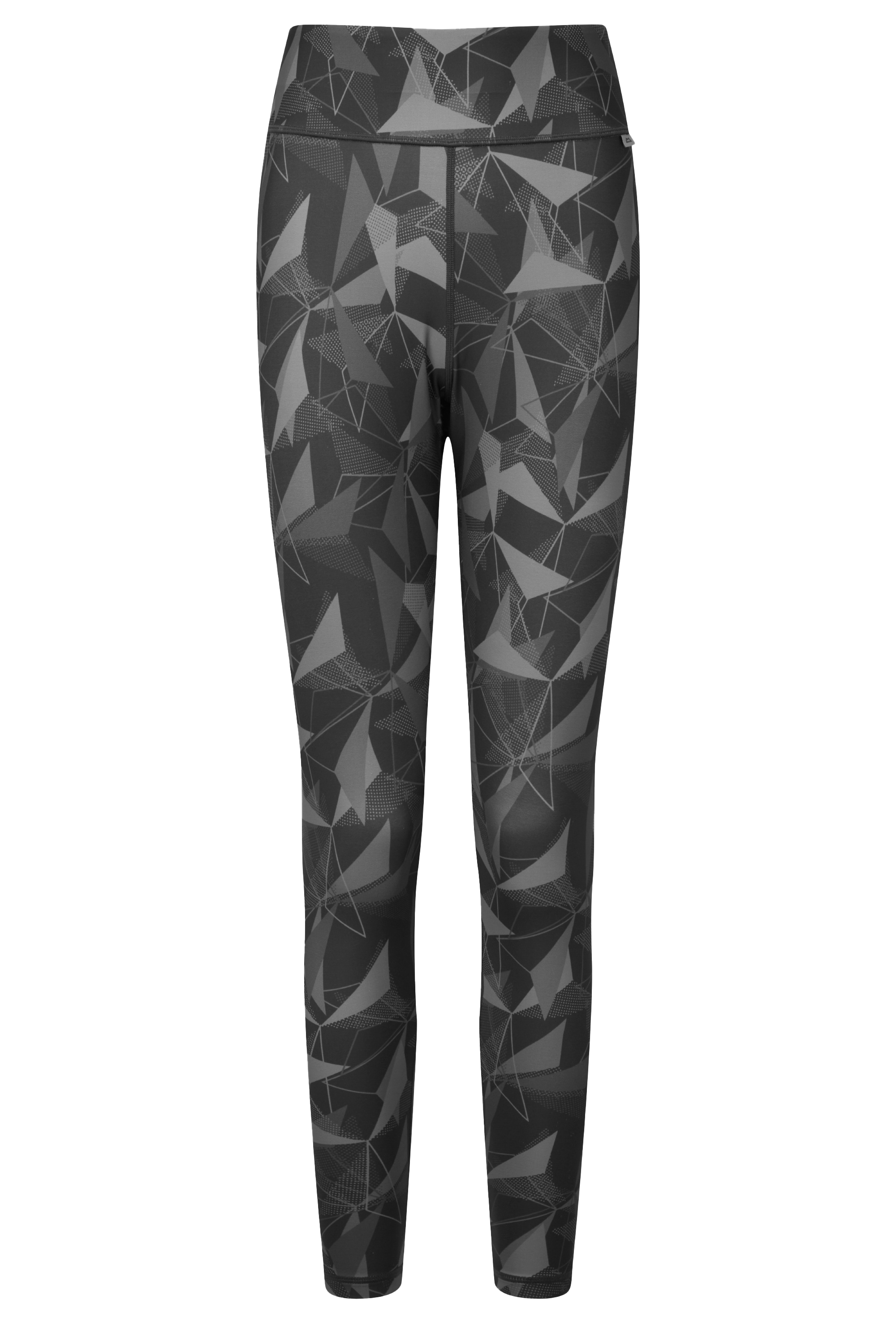 Sereno Womens Legging [ME-007194_SAMPLE]