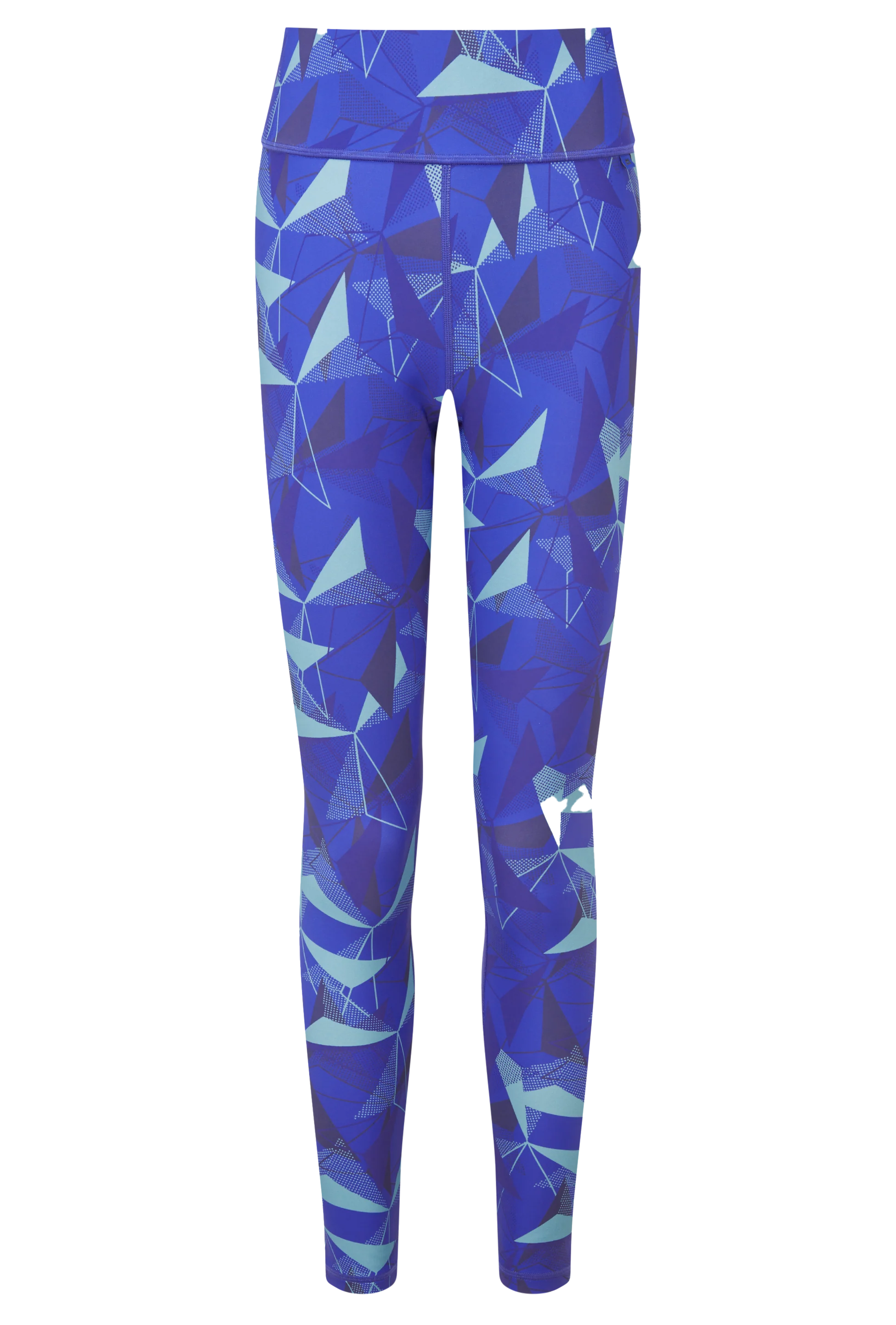 Sereno Women's Legging [ME-007194_SAMPLE]