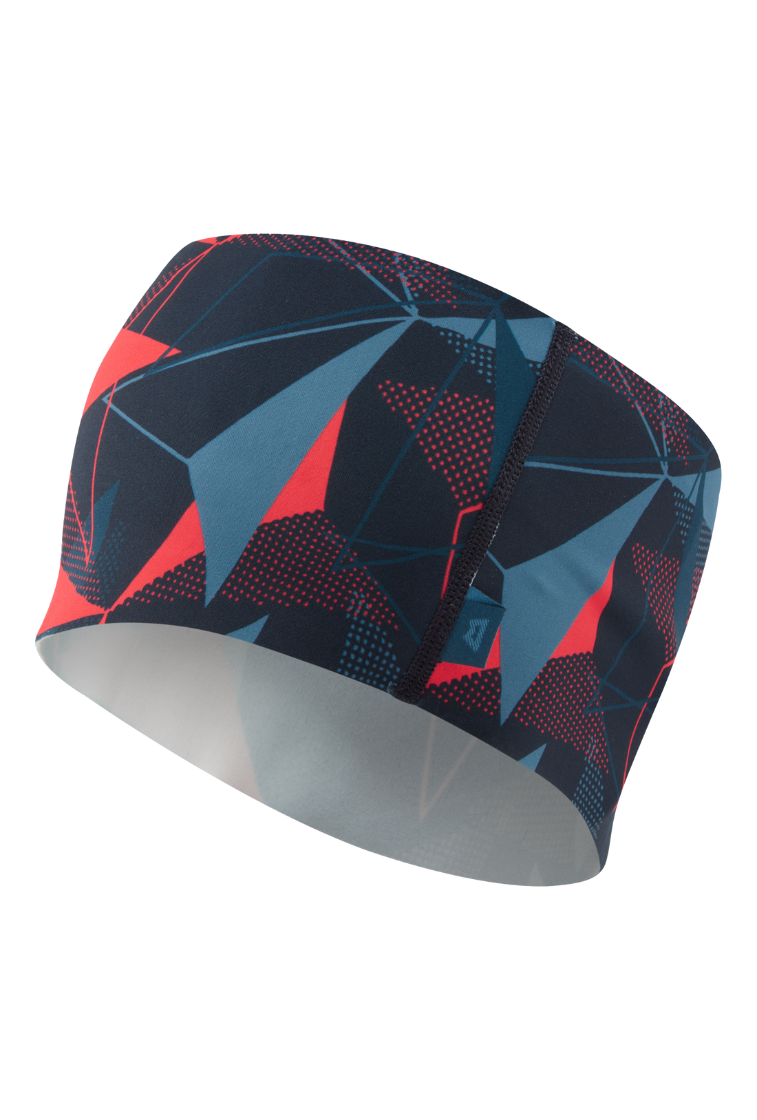 Women's Mountain Equipment Outdoor Clothing Page 2 Magic Mountain