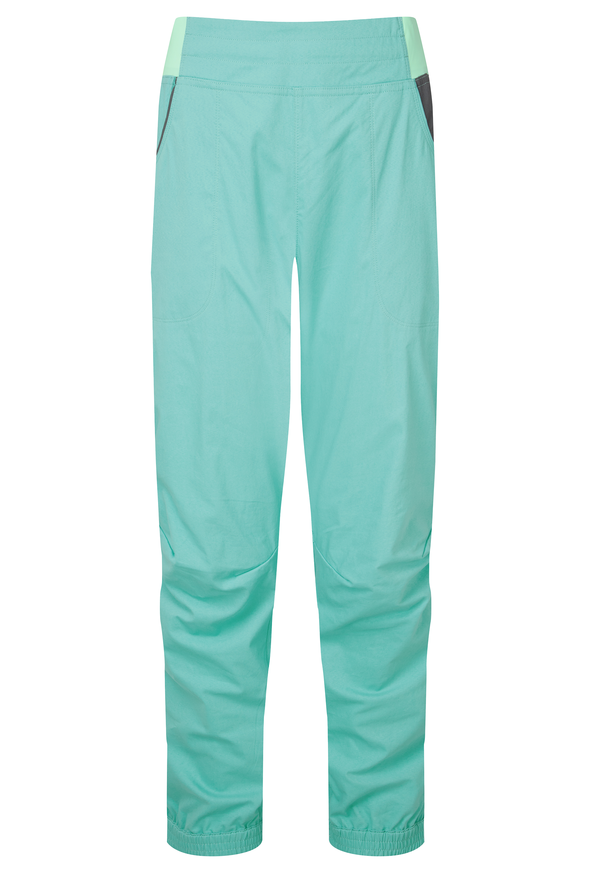 Anvil Women's Pant [ME-007206_SAMPLE]