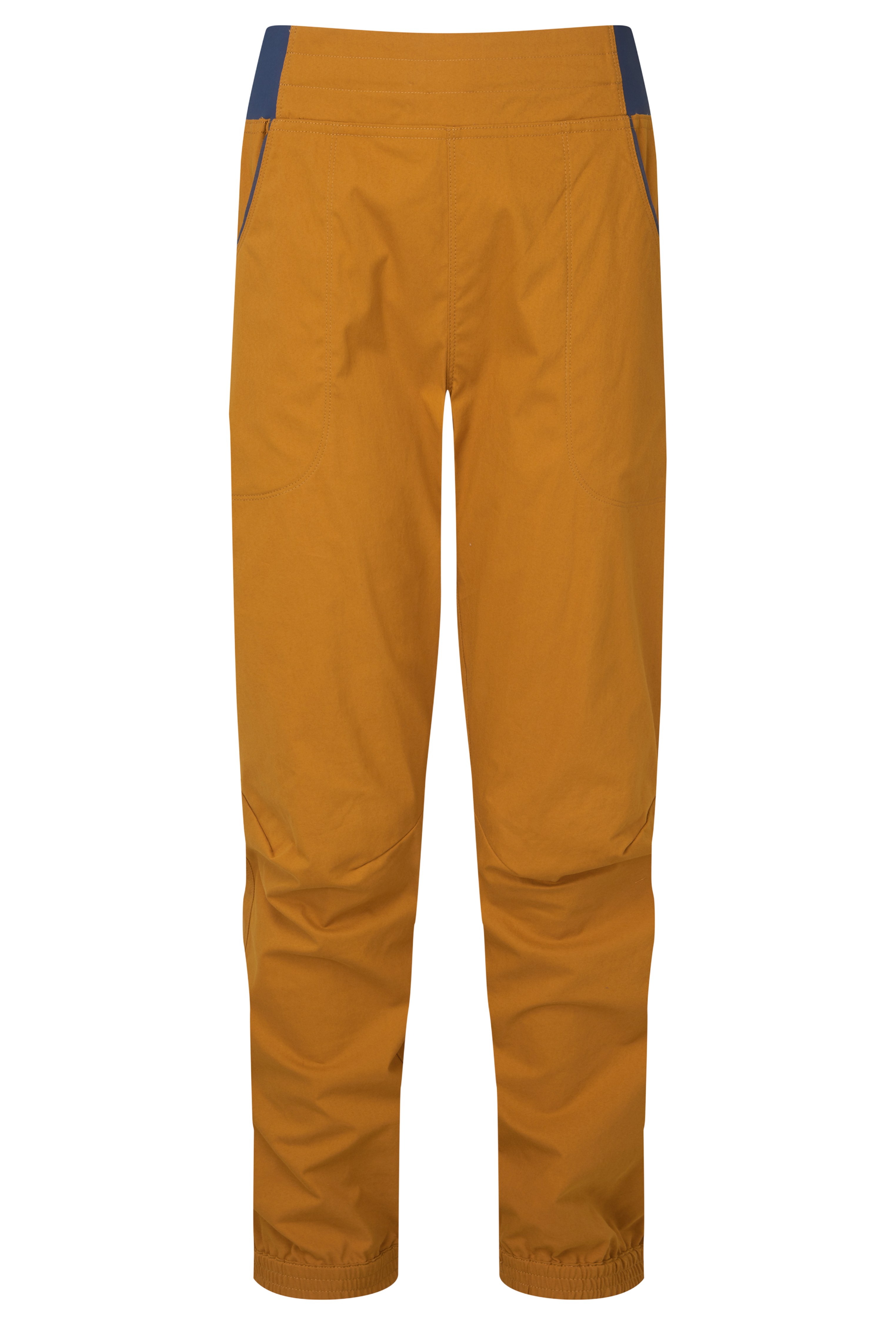 Anvil Women's Pant [ME-007206_SAMPLE]