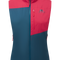 Aerotherm Women's Vest [ME-007211_STOCK]