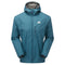 Aileron Windstopper Men's Jkt [ME-007298_STOCK]