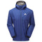 Aileron Windstopper Men's Jkt [ME-007298_STOCK]