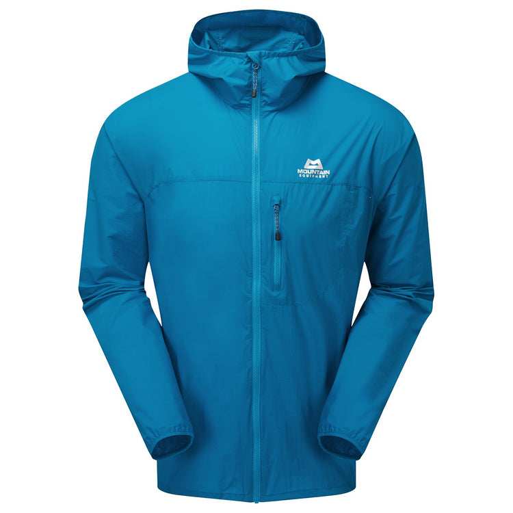 Mountain Equipment Men's Outdoor Clothing Magic Mountain