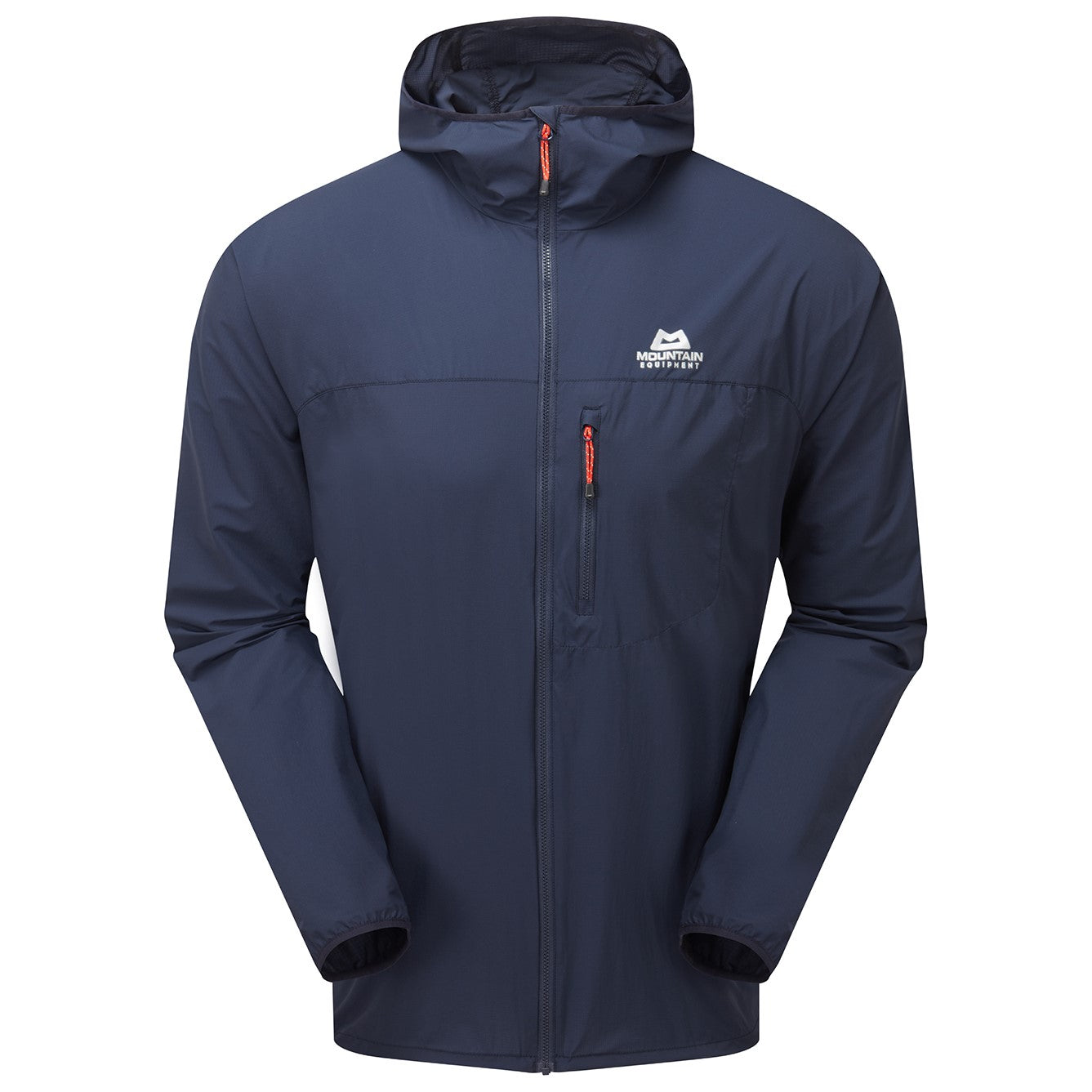 Aileron Men's Jkt [ME-007299_STOCK]