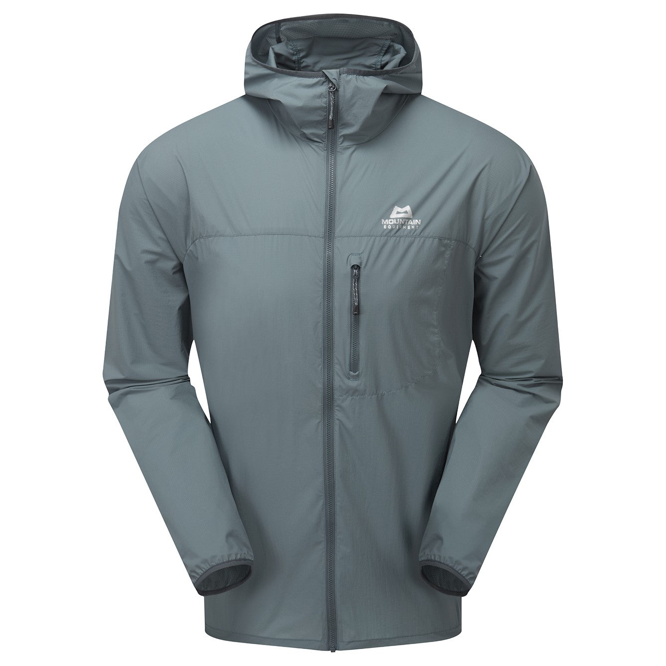 Aileron Men's Jkt [ME-007299_STOCK]