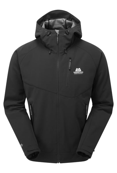 Clothing Mountain Equipment Men's Vulcan Jacket Trojan 180