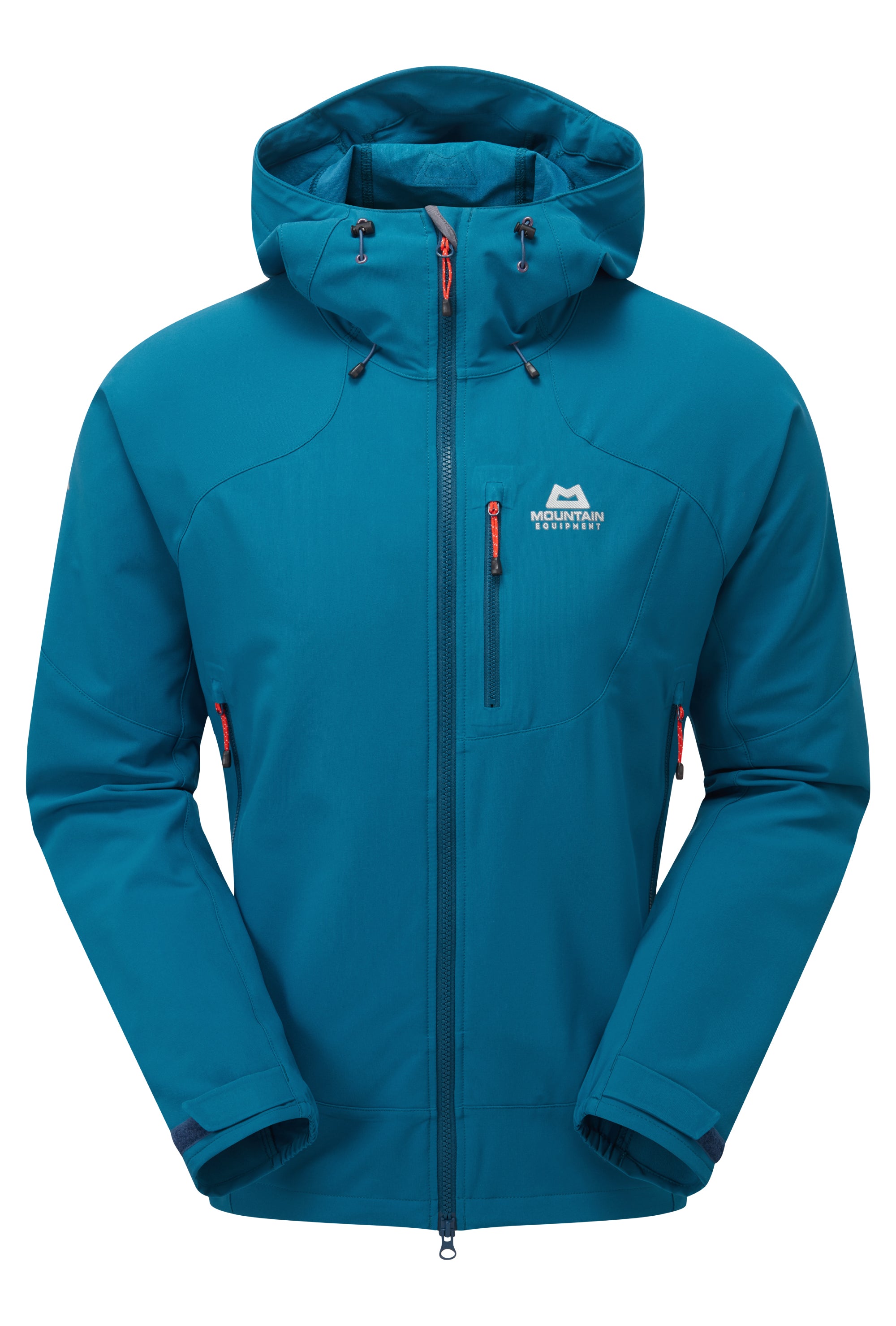 Javlin Mens Jacket [ME-007301_STOCK]