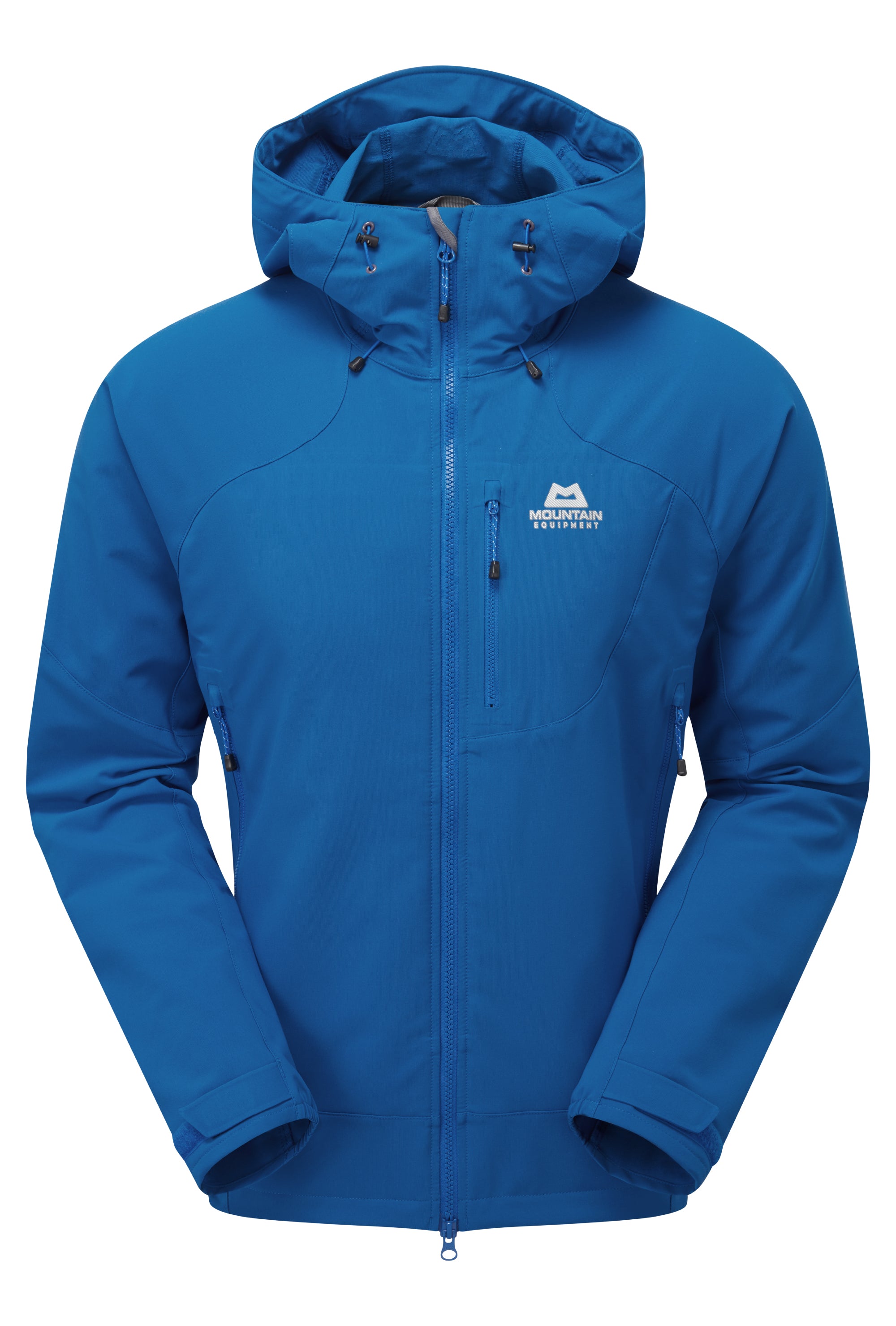 Javlin Mens Jacket [ME-007301_STOCK]