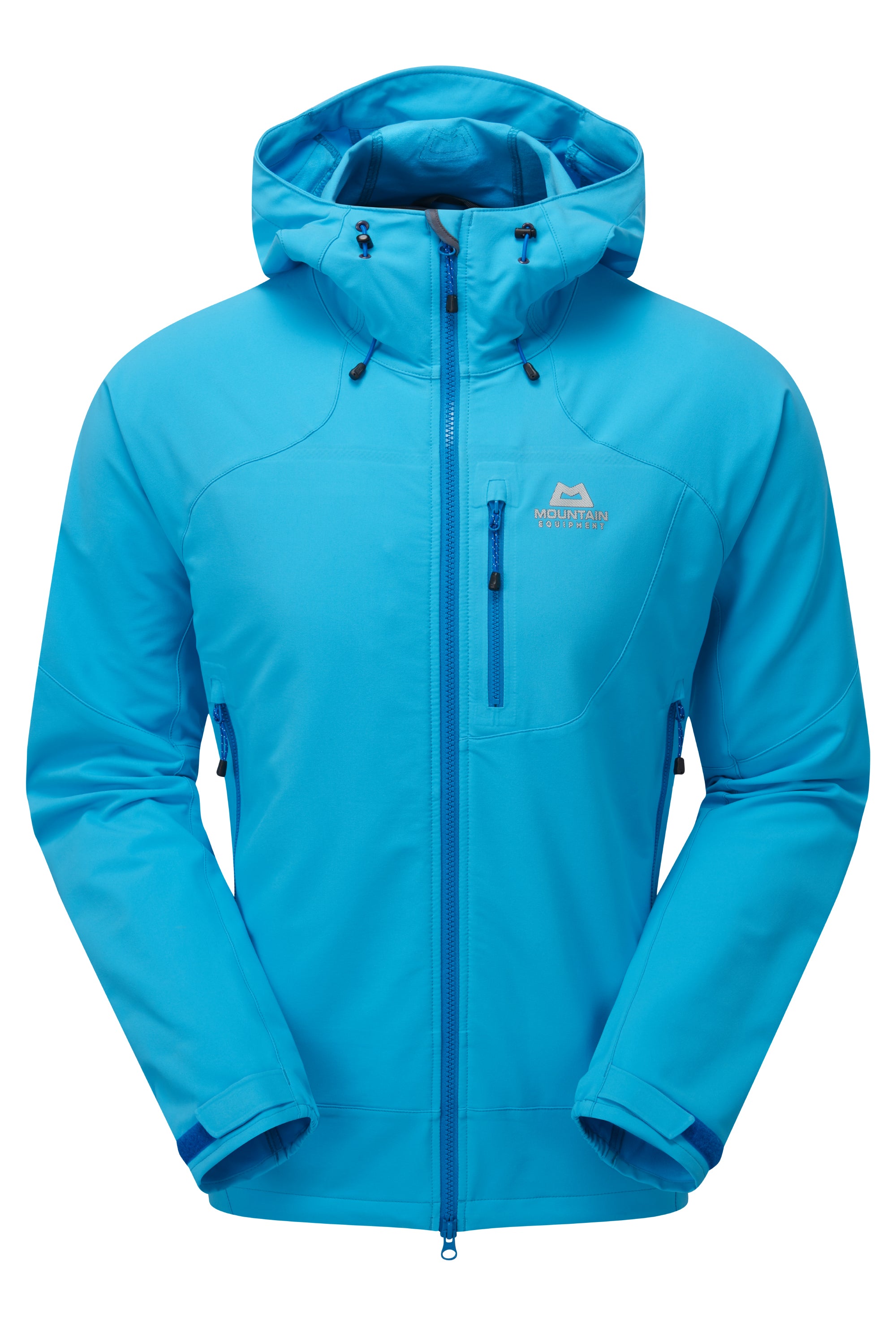 Javlin Mens Jacket [ME-007301_STOCK]