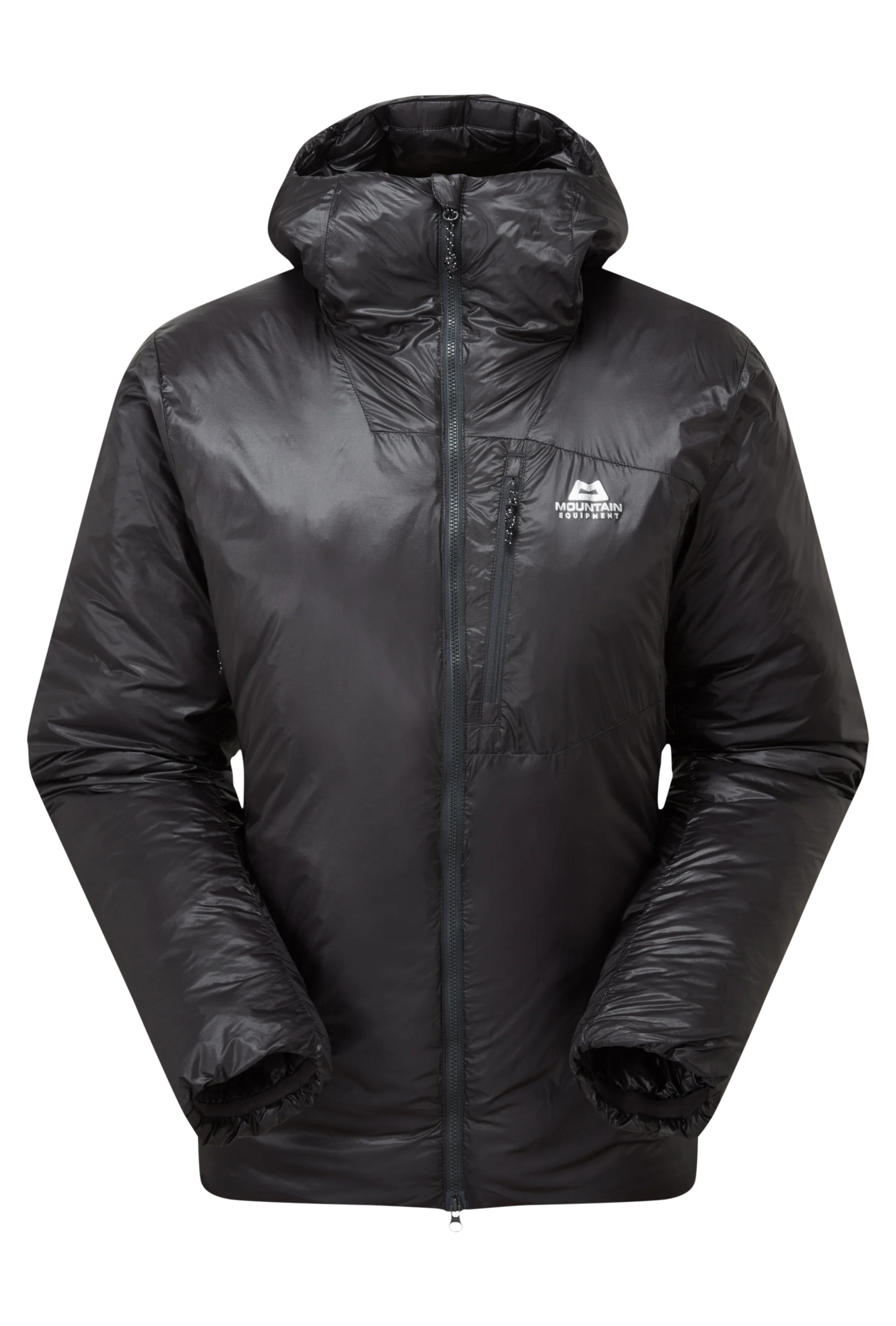 Oreus Hooded Womens Jacket [ME-007322_SAMPLE]