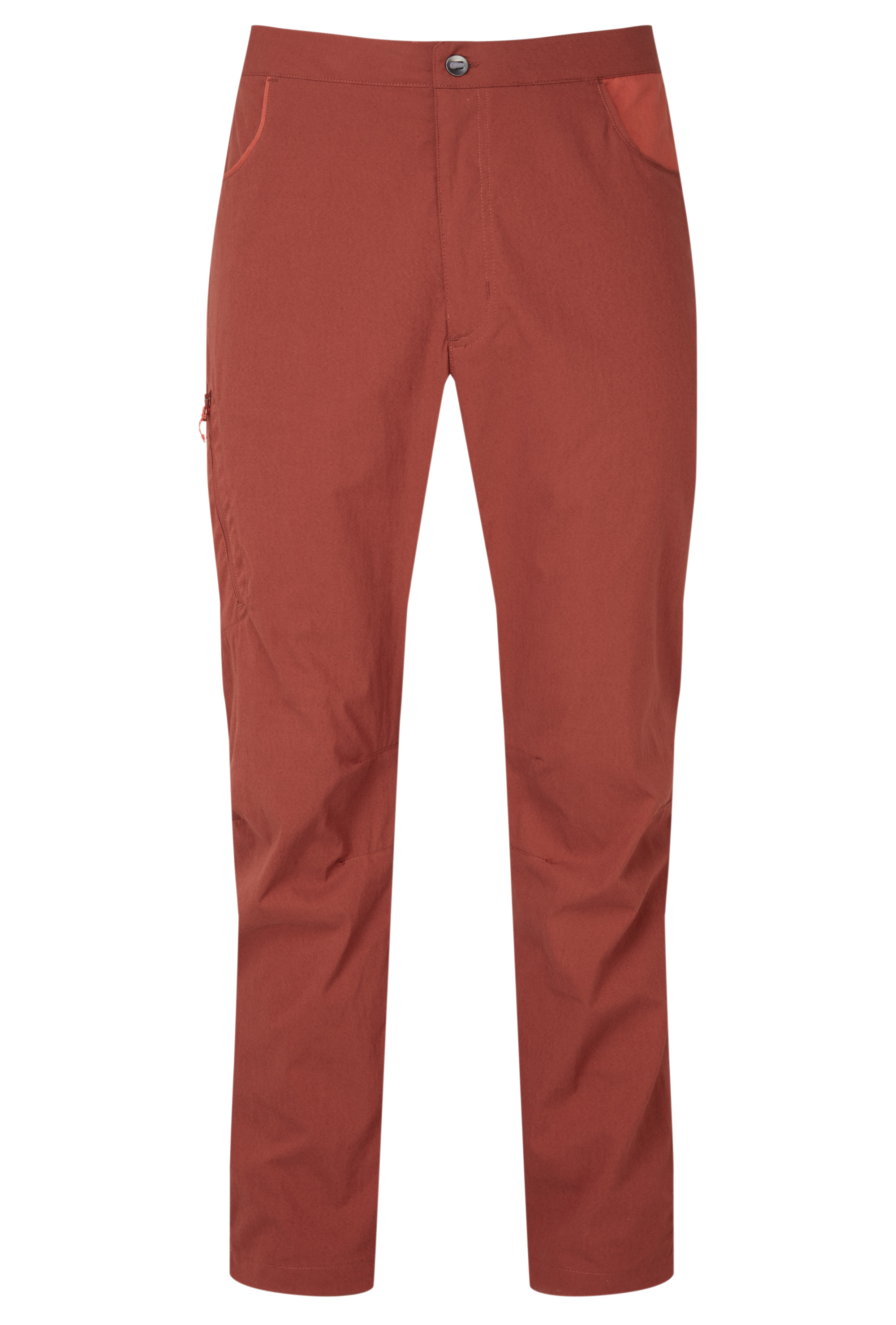 Anvil Men's Pants [ME-007363_SAMPLE]