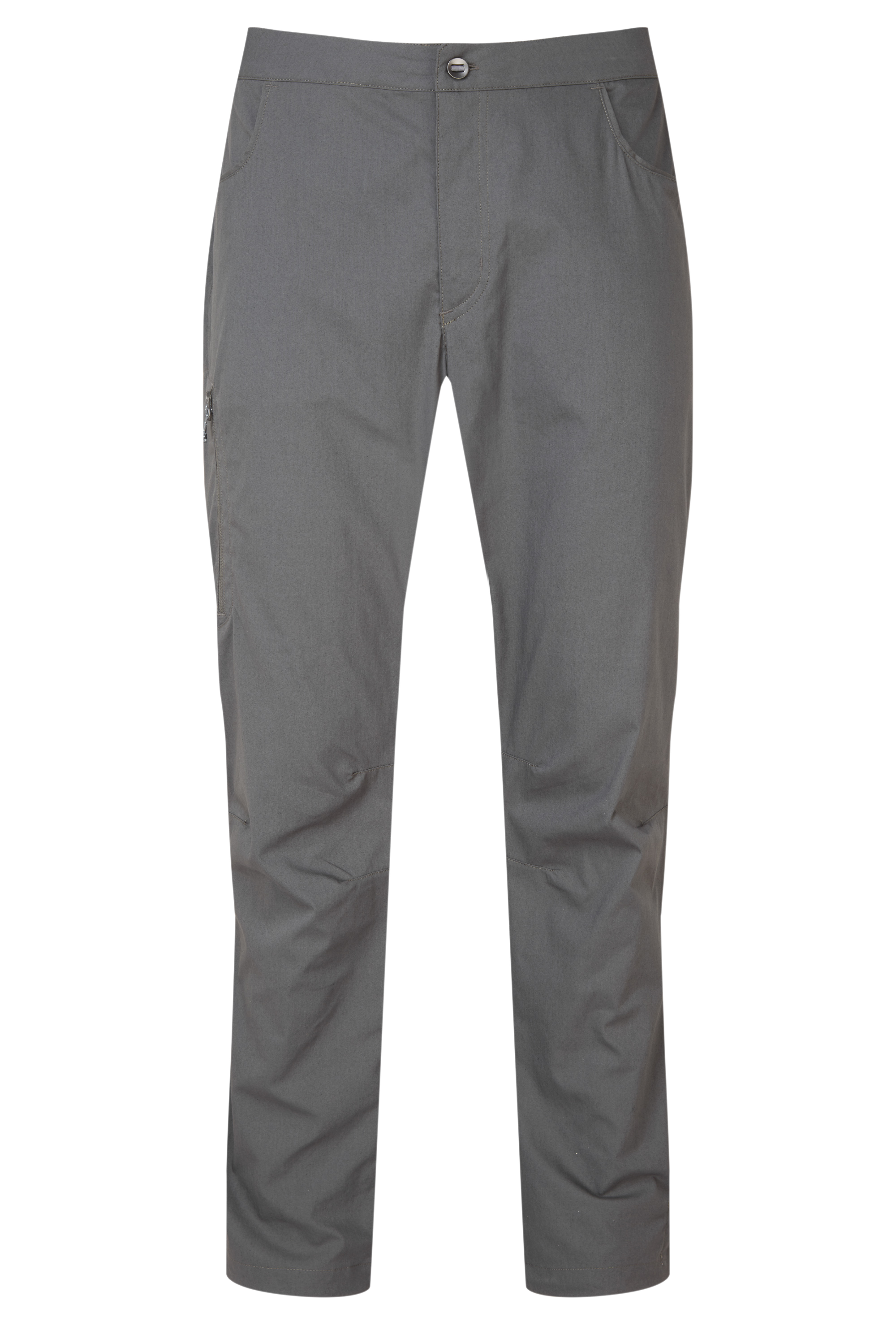 Anvil Men's Pants [ME-007363_SAMPLE]