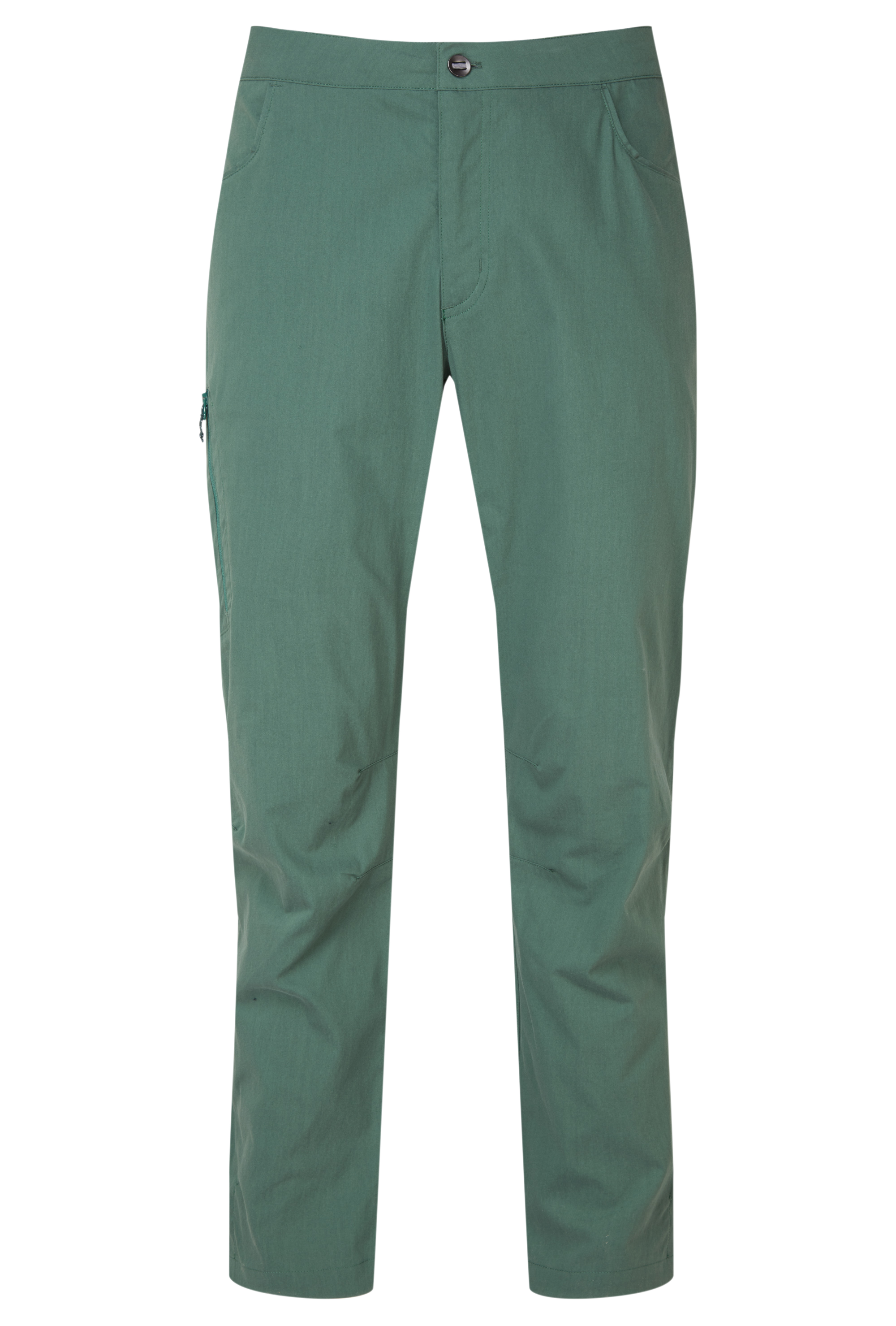 Anvil Mens Pant [ME-007363_SAMPLE]