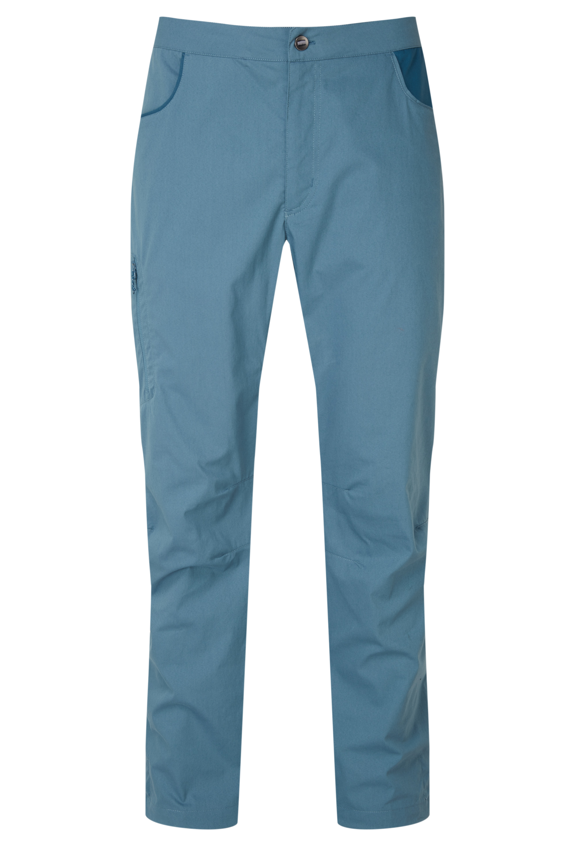 Anvil Men's Pants [ME-007363_SAMPLE]