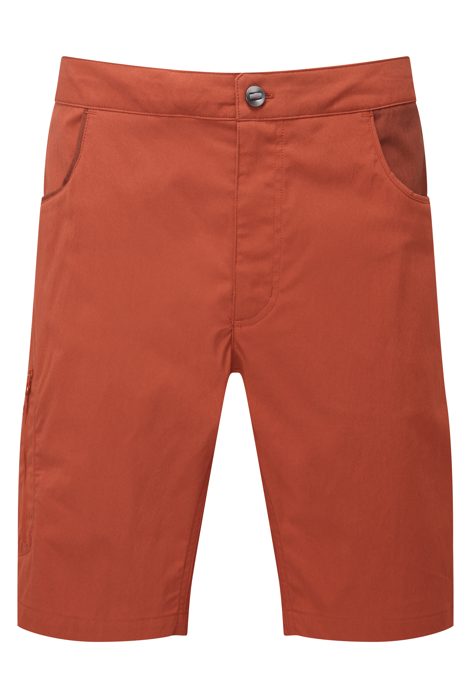 Anvil Mens Short [ME-007365_SAMPLE]