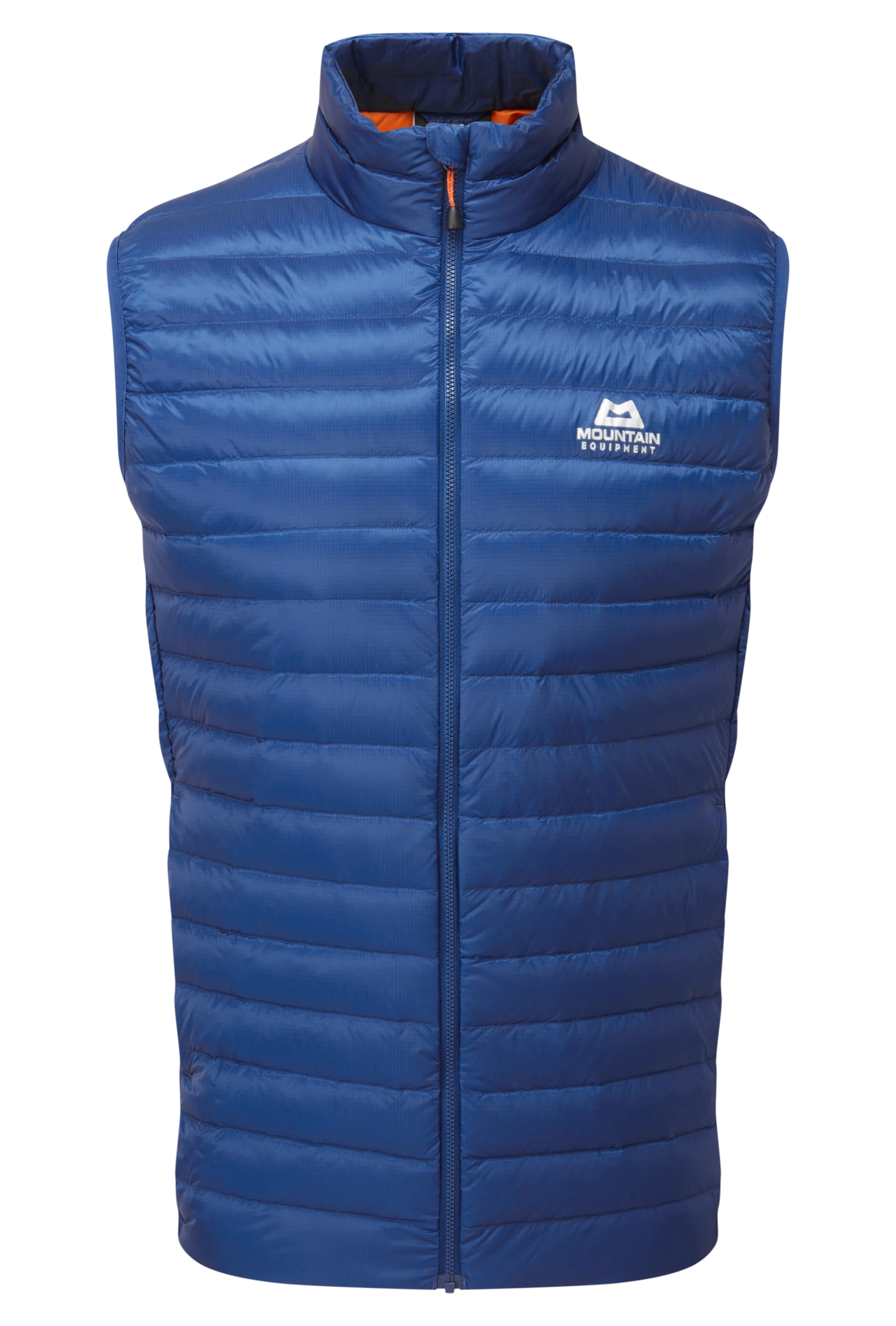 Frostline Mens Vest [ME-007374_SAMPLE]
