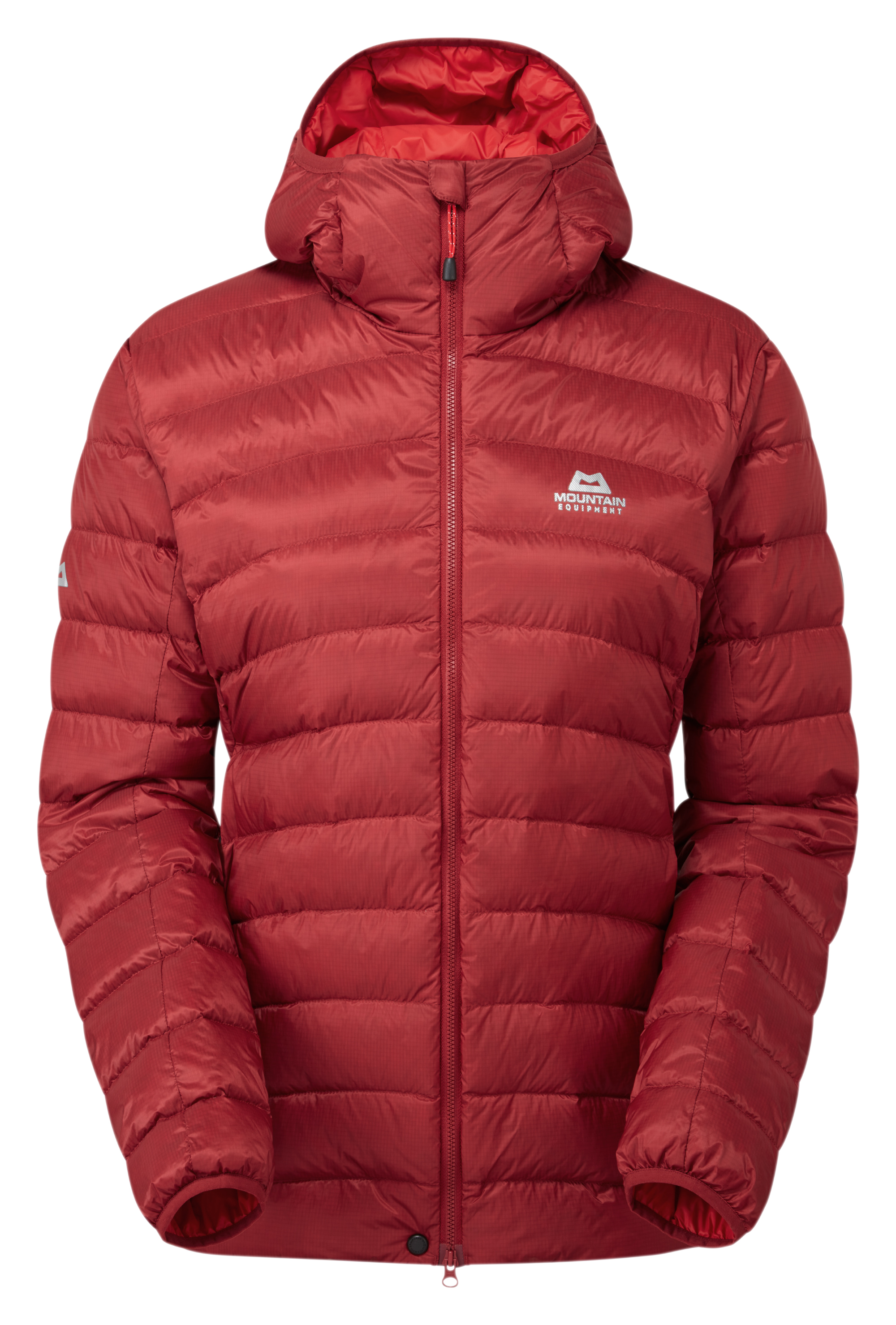 Frostline Women's Jacket [ME-007375_SAMPLE]