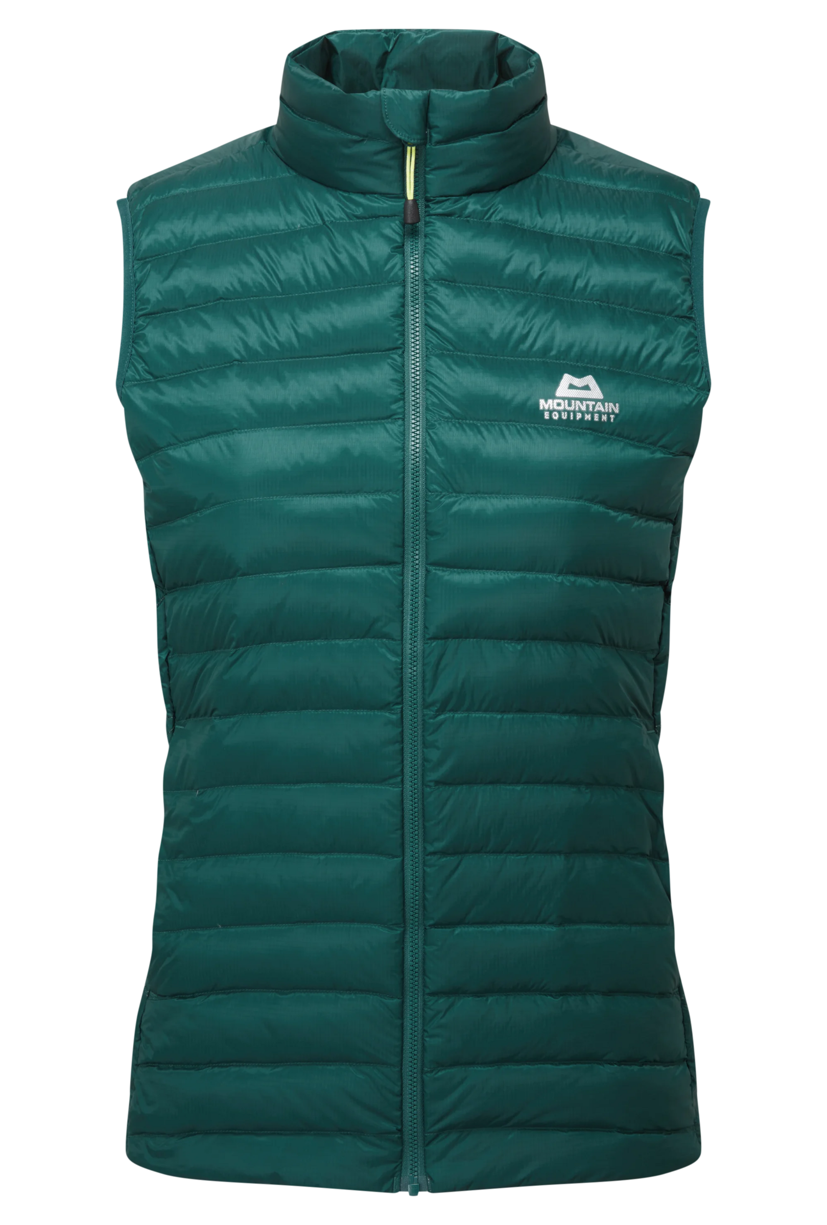Frostline Womens Vest [ME-007376_SAMPLE]