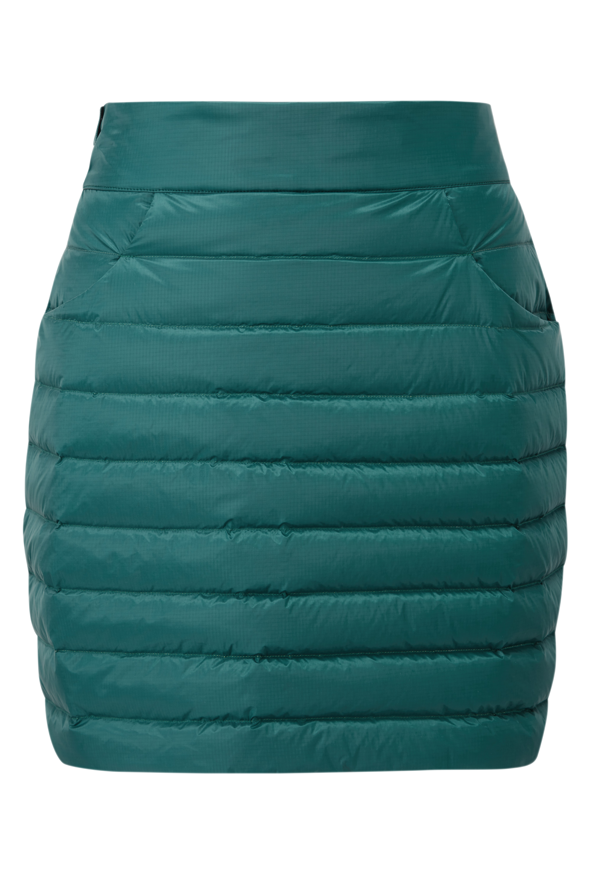 Frostline Womens Skirt [ME-007377_SAMPLE]