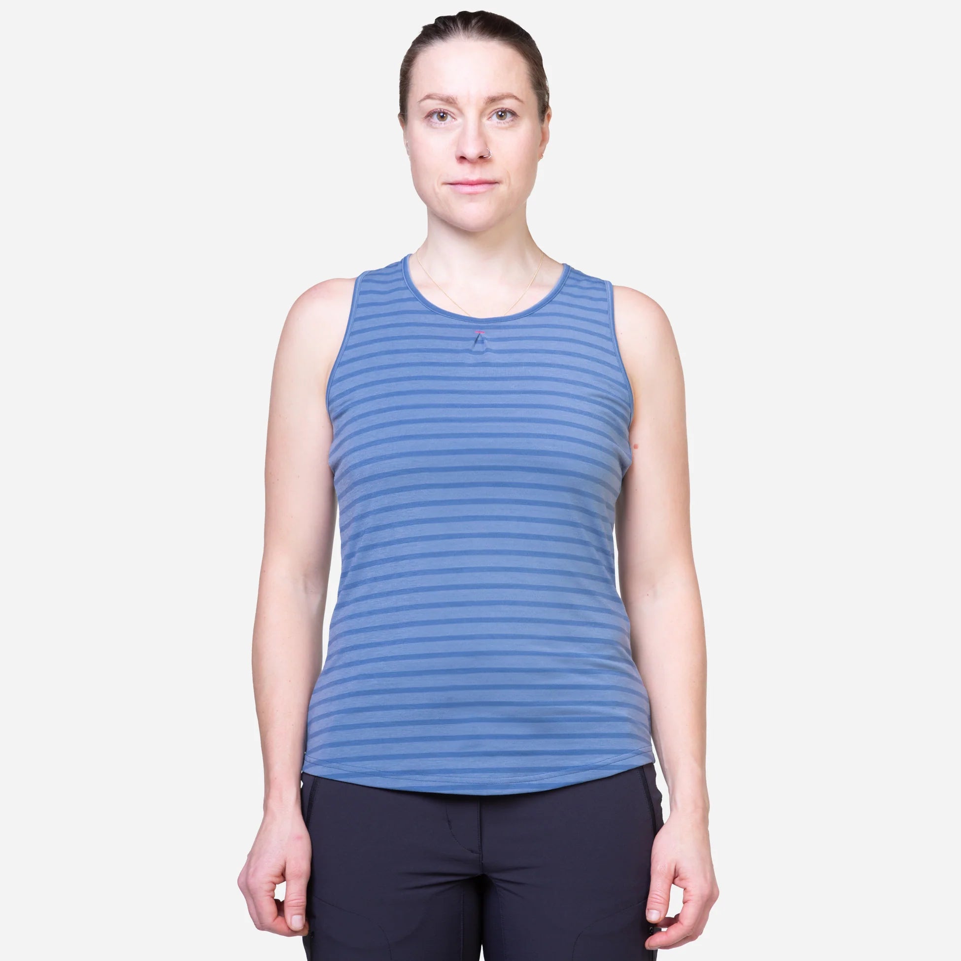 Equinox Women's Vest [ME-007395_SAMPLE]