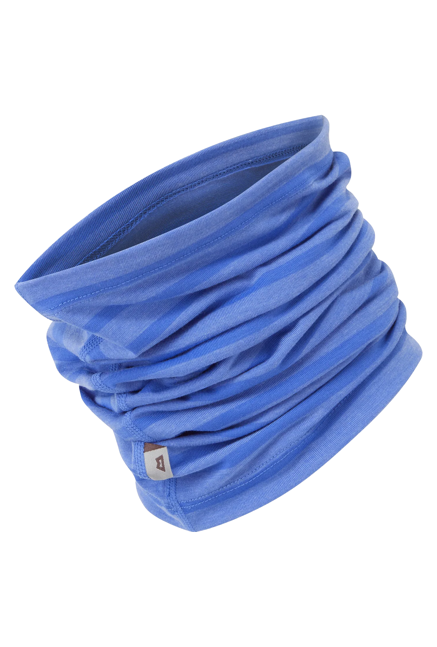 Groundup Tube [ME-007399_SAMPLE]